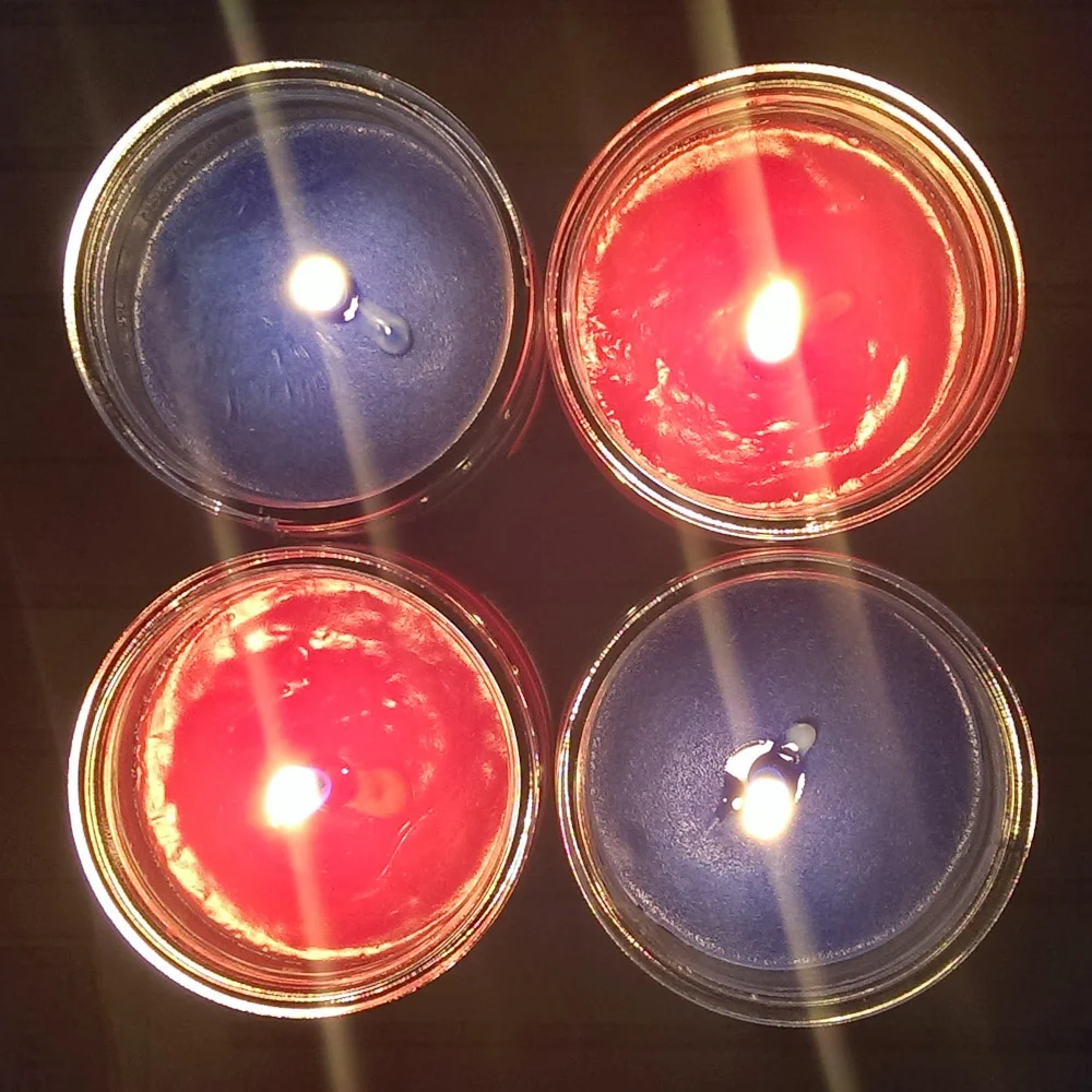VS2015-IMAG1508.jpg