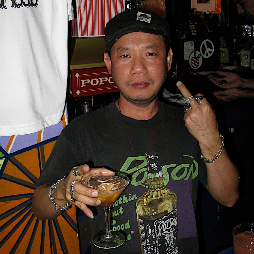 VS2015-IMG_1075.jpg