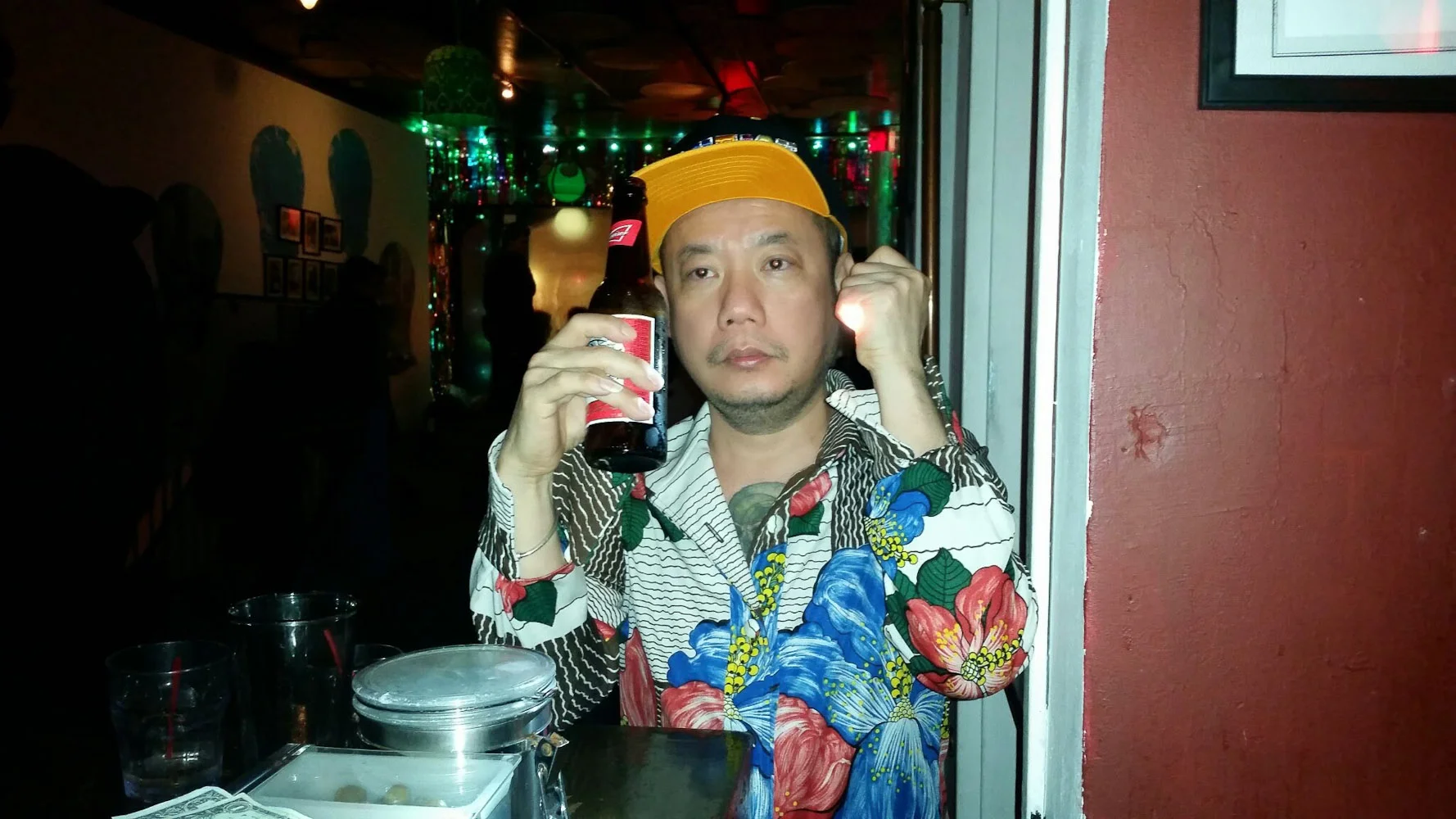 MF-20150304_000640.jpg