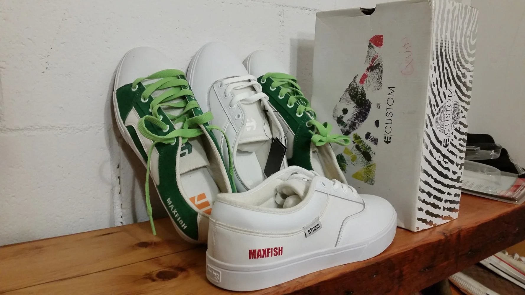 MF-20150618_140813.jpg
