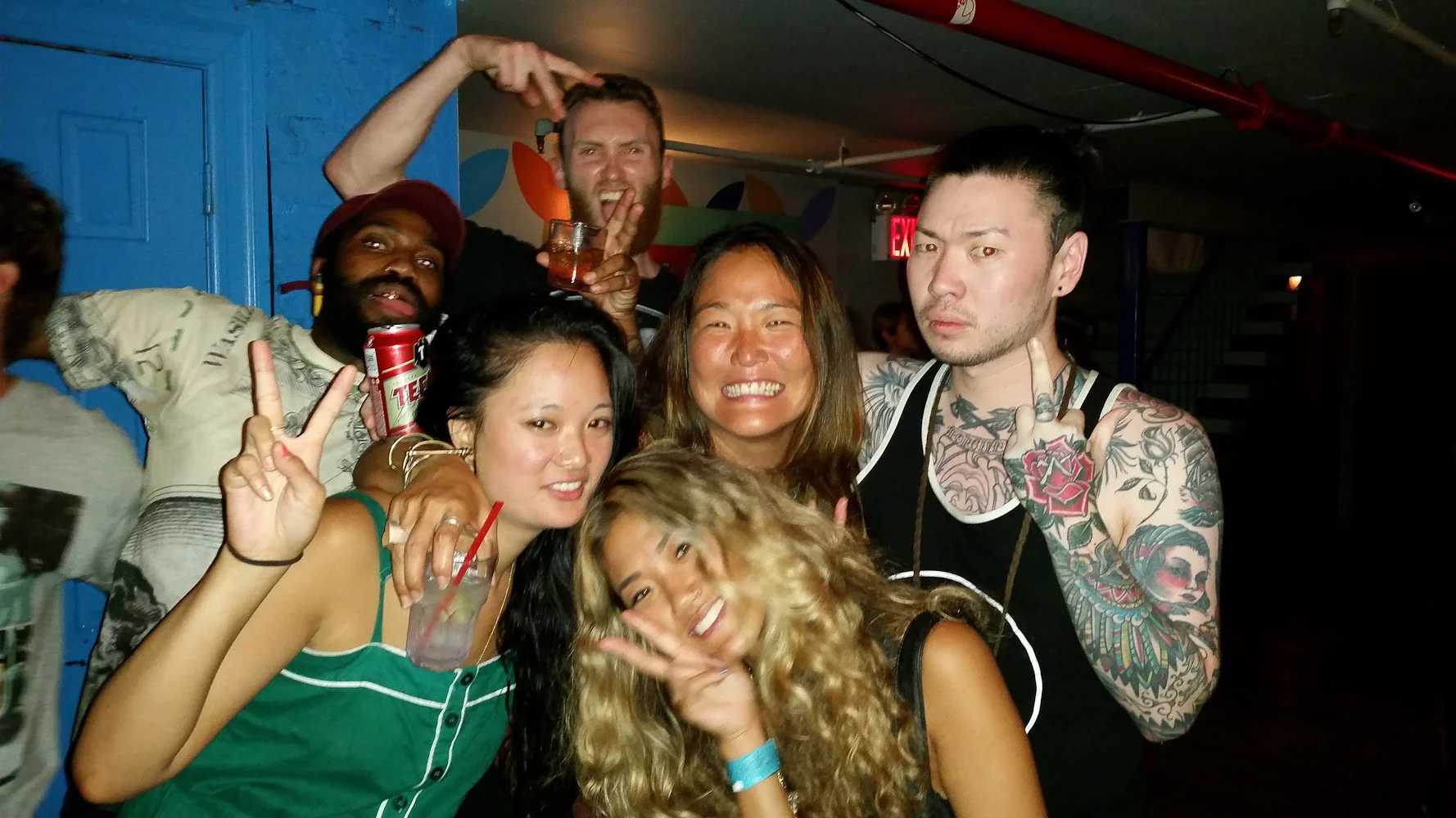 MF-20150721_001335.jpg