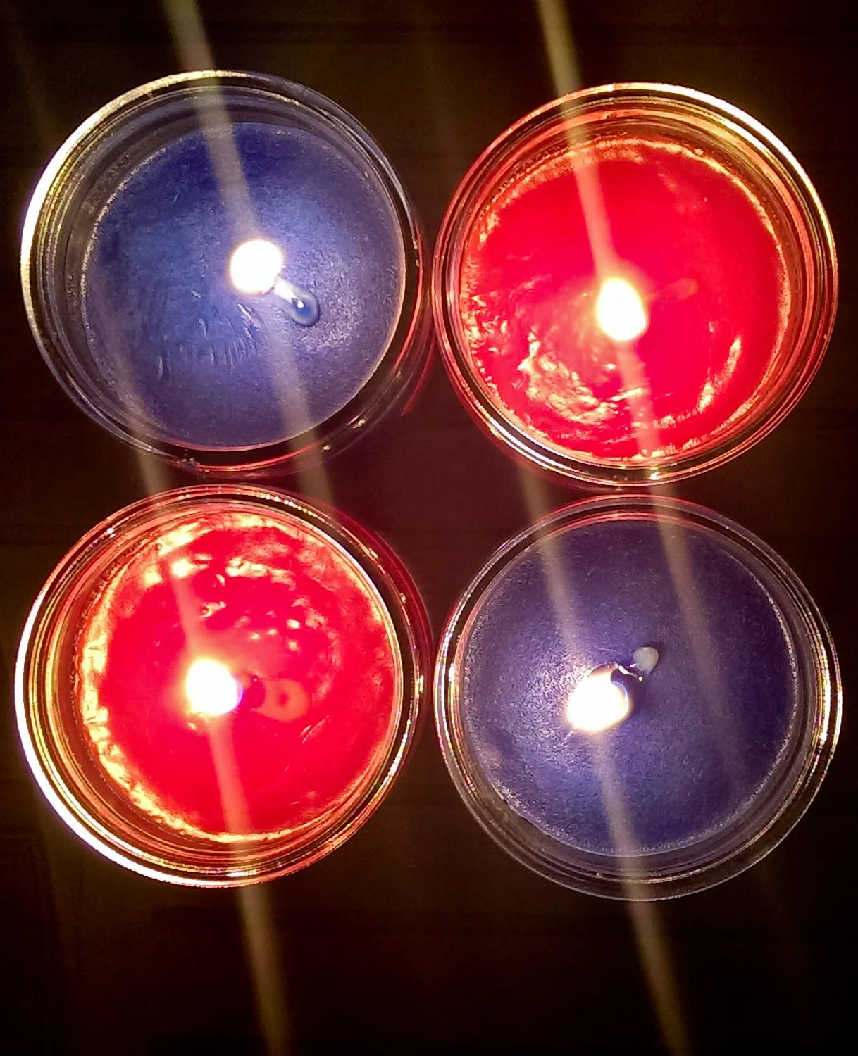TVGuide-MHCover-C-Merks Candles-035.jpg