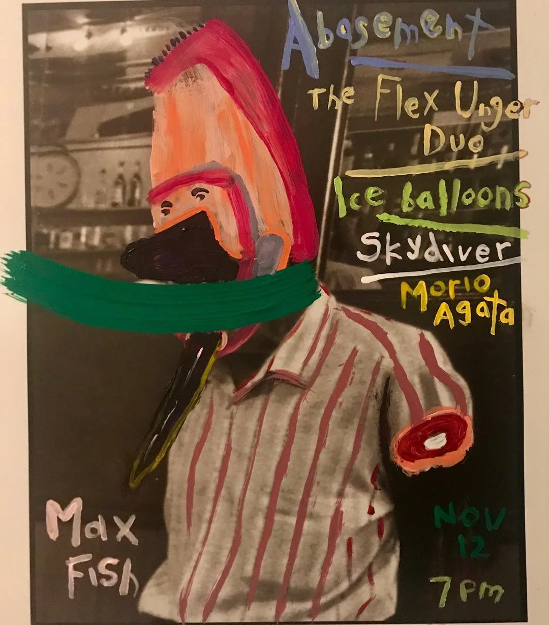 44442136_285109318802360_5804952138274548372_n(1).jpg