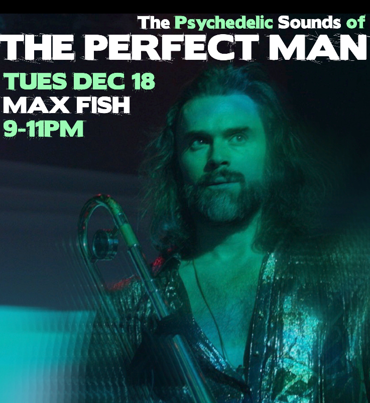 Perfect Man-01.png