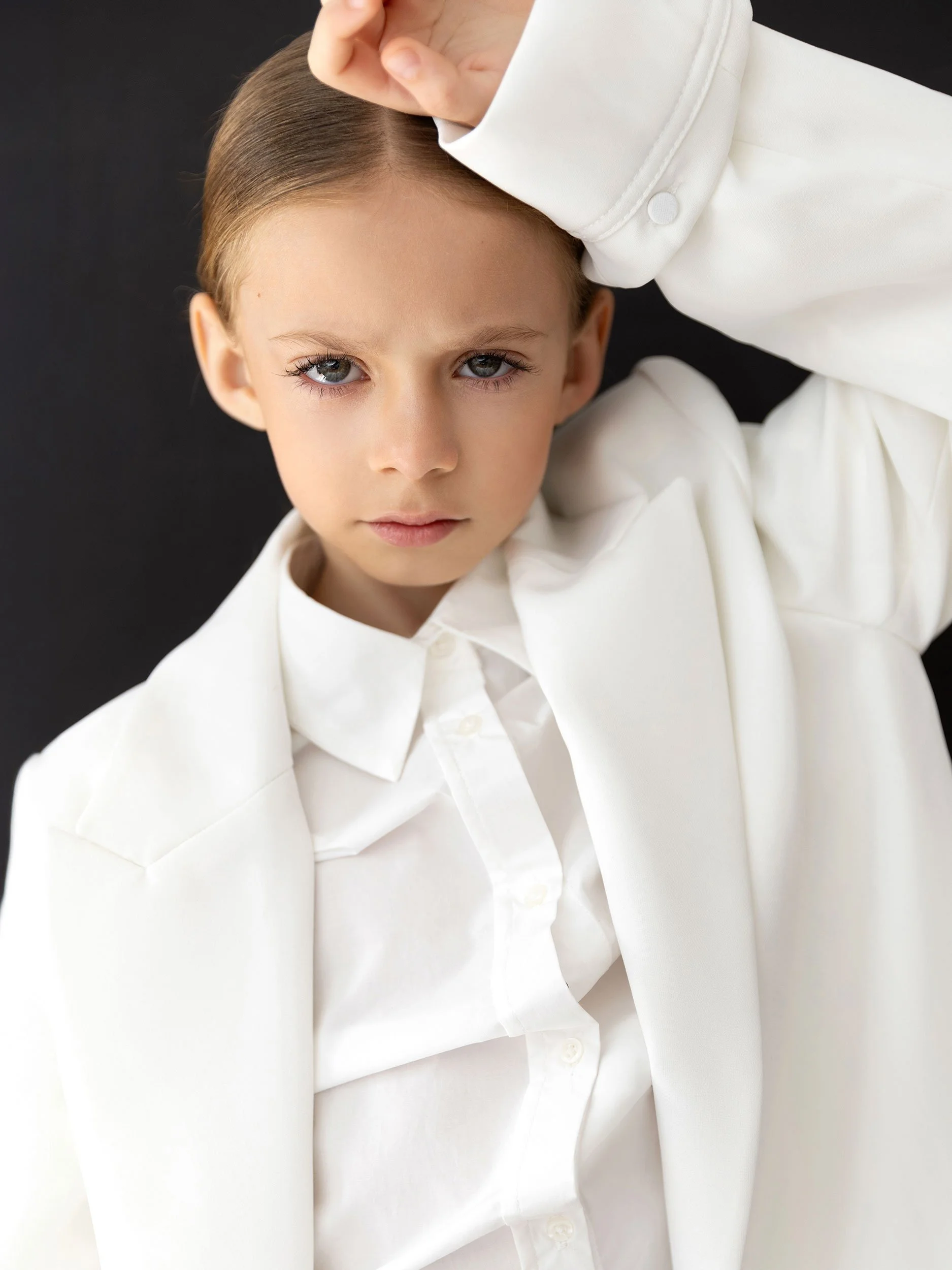Elena Hecht Photography