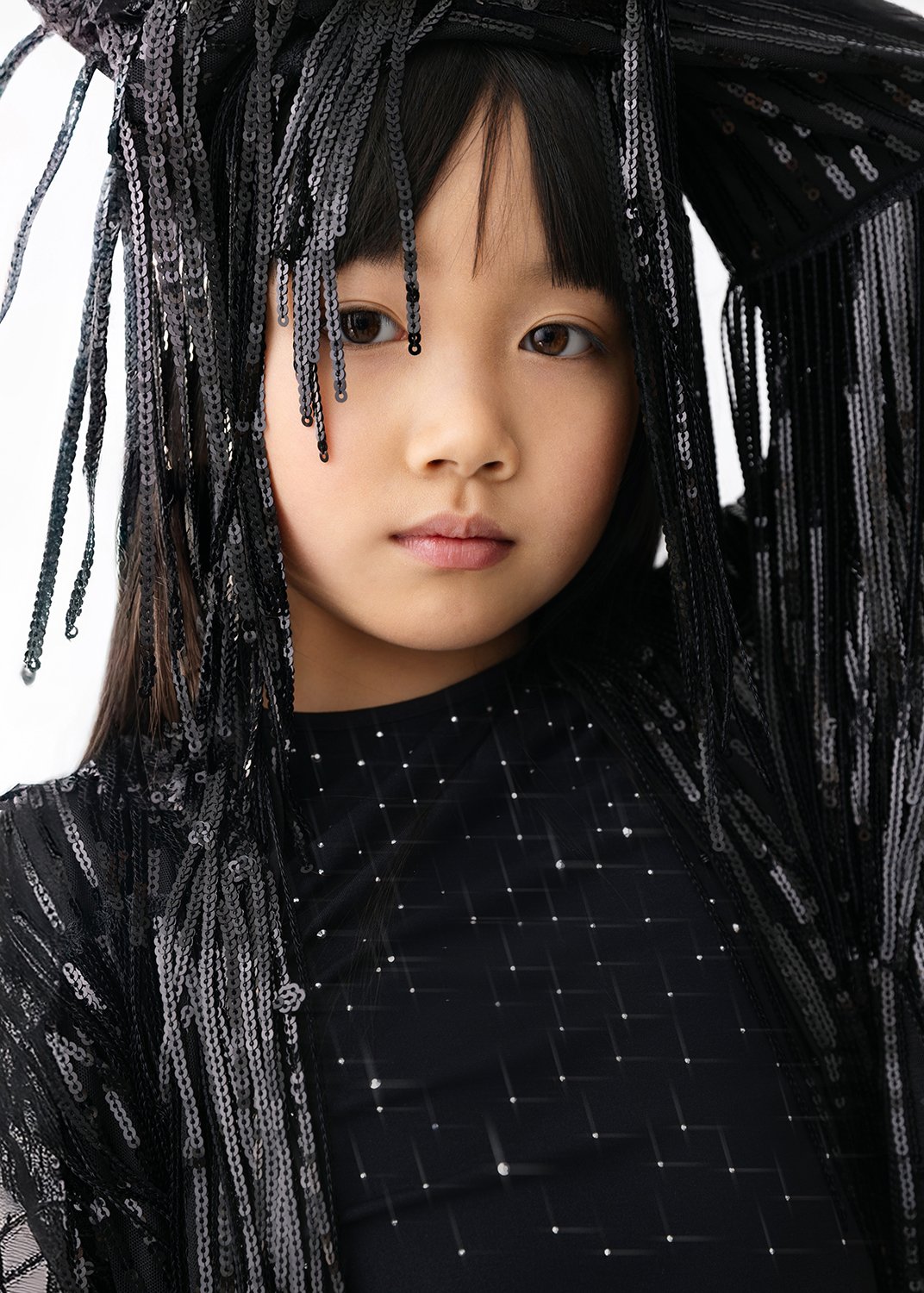 Elena Hecht Photography