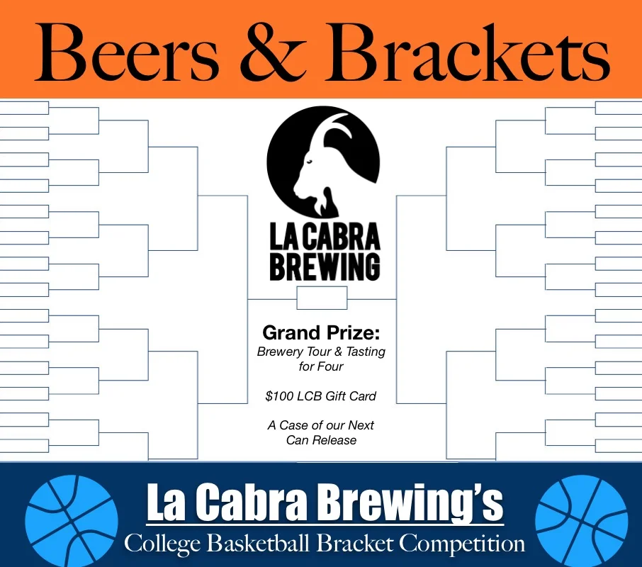 Beers & Brackets _ WebistePic.jpg