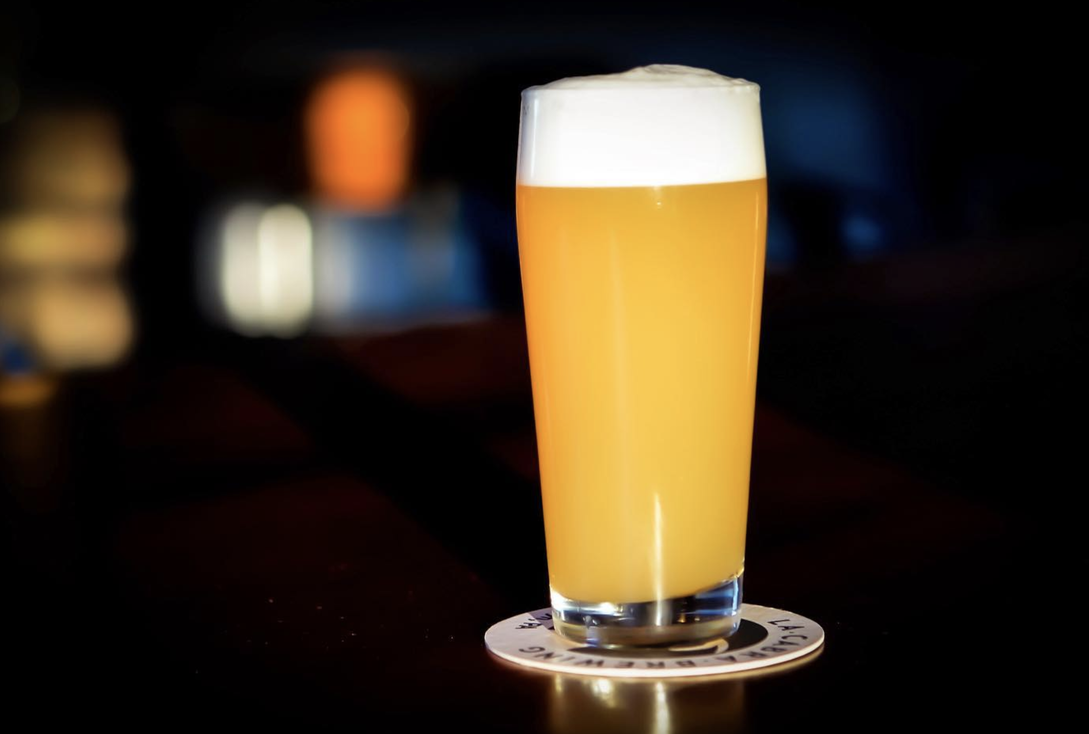 La Cabra Brewing - Berwyn, PA.png