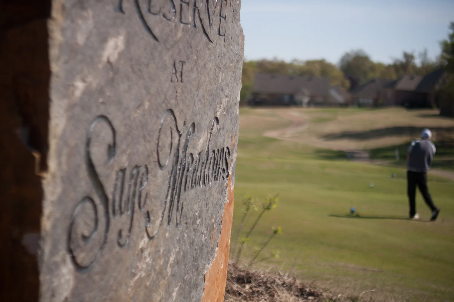 Apartments for Rent The Reserve at Sage Meadows Apartments — Jonesboro