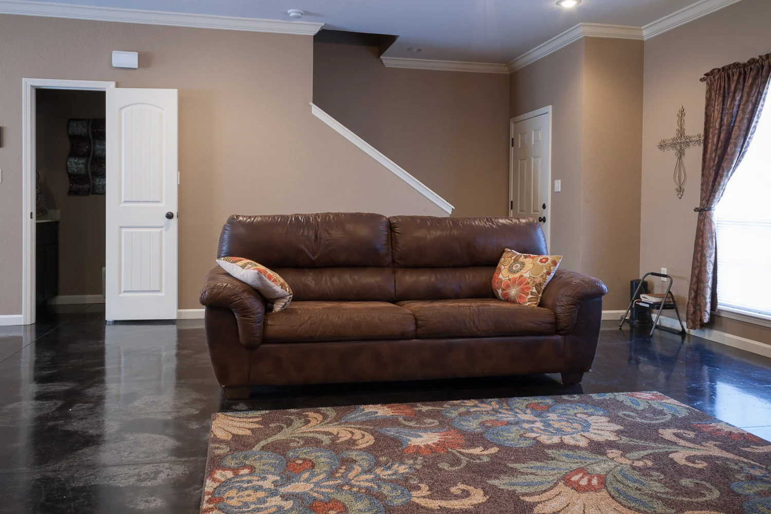 Deerfield Crossing at Sage Meadows Apartments — Jonesboro Luxury