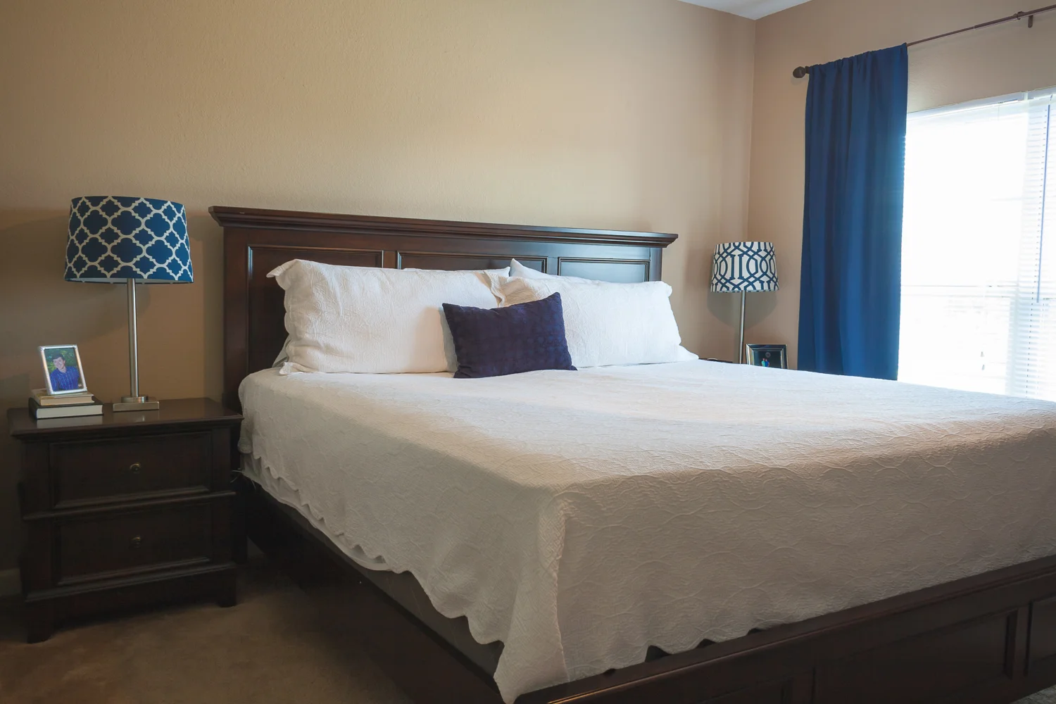 Deerfield Crossing at Sage Meadows Apartments — Jonesboro Luxury