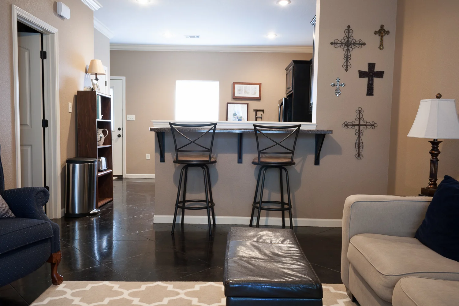 Deerfield Apartment Pics — Jonesboro Luxury Rentals Apartments for Rent