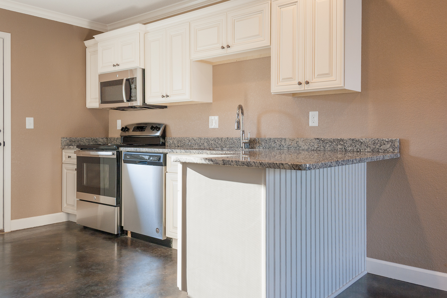 Deerfield Crossing at Sage Meadows Apartments — Jonesboro Luxury Rentals Apartments for Rent