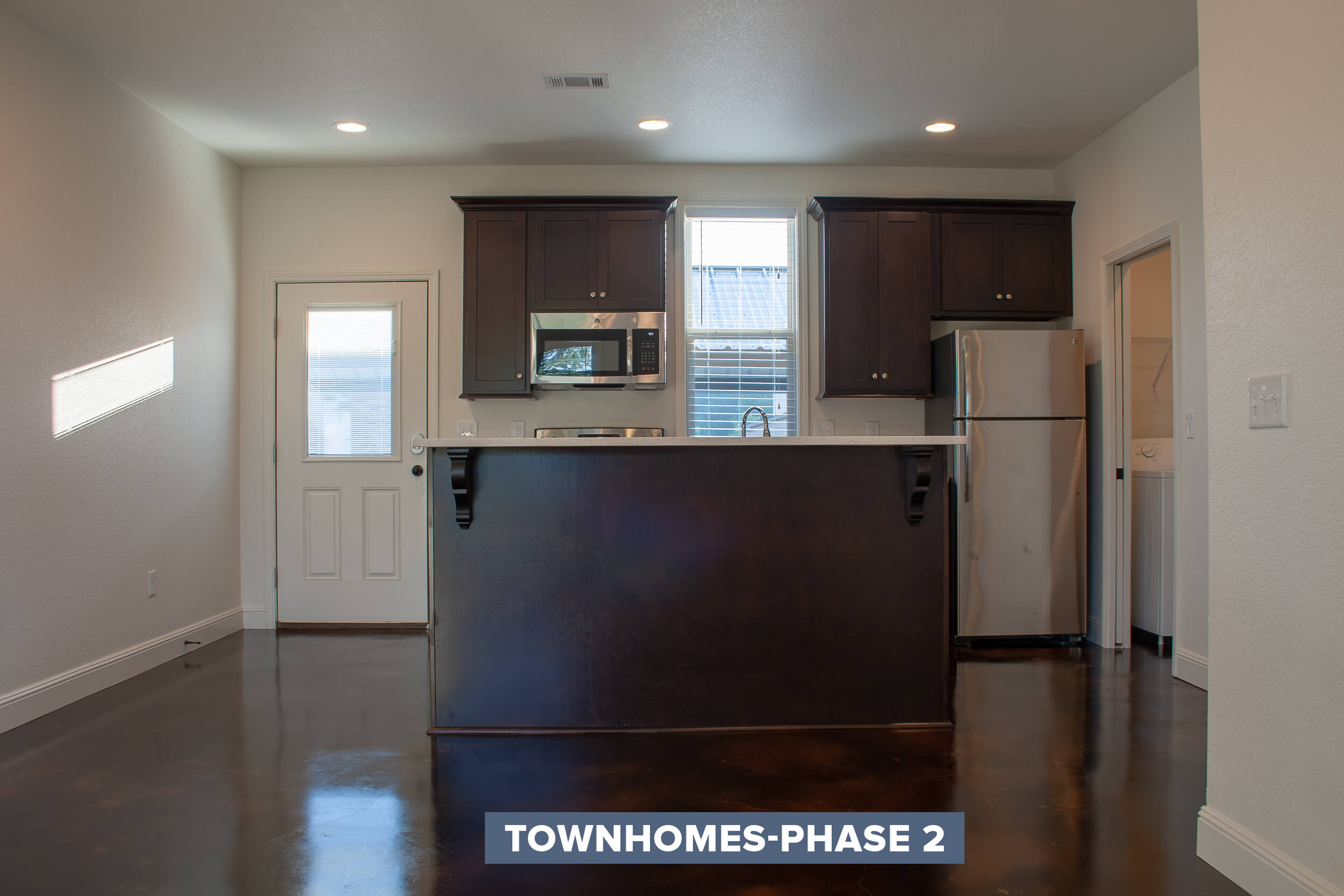 Apartments for Rent The Reserve at Sage Meadows Apartments — Jonesboro