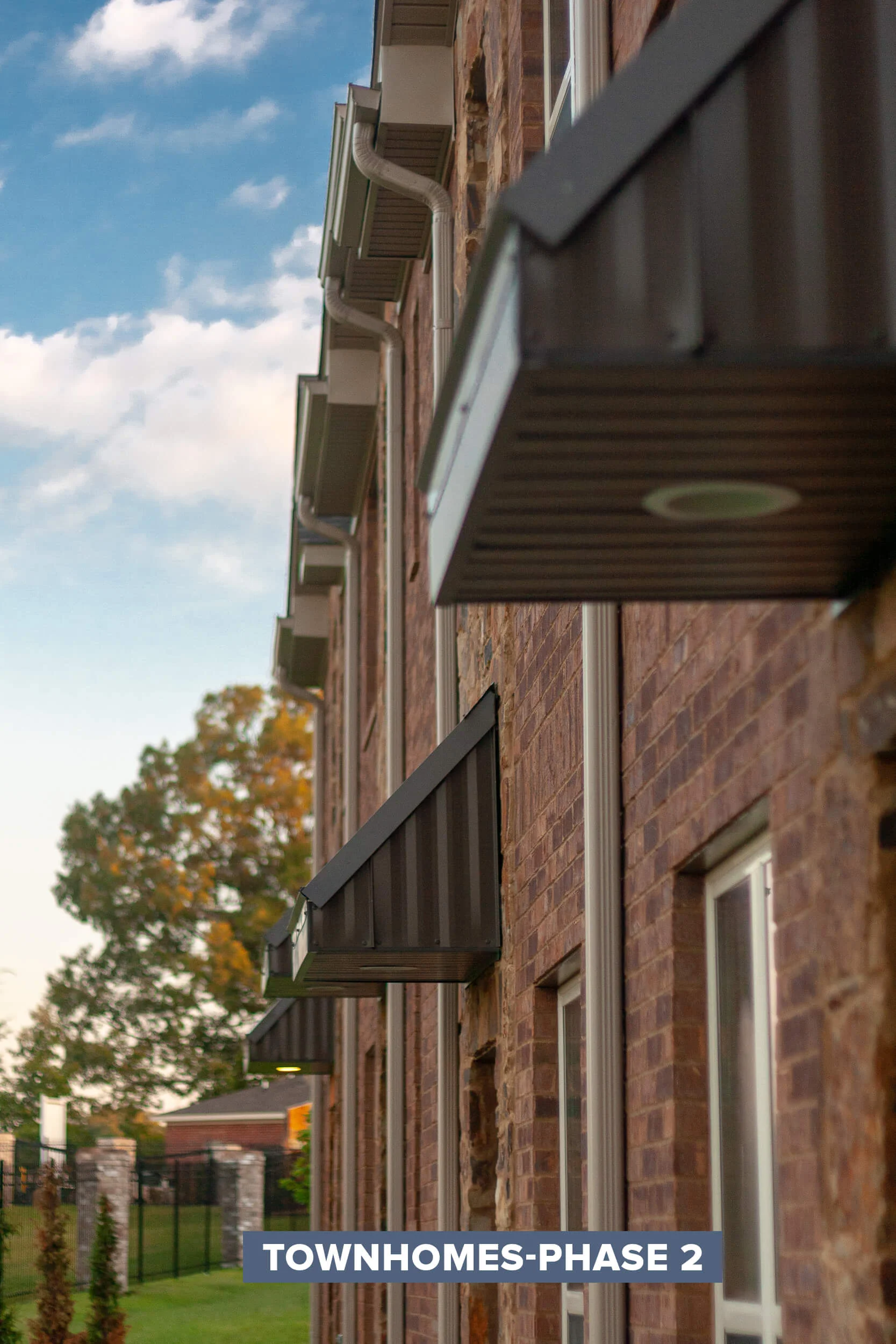 Apartments for Rent The Reserve at Sage Meadows Apartments — Jonesboro