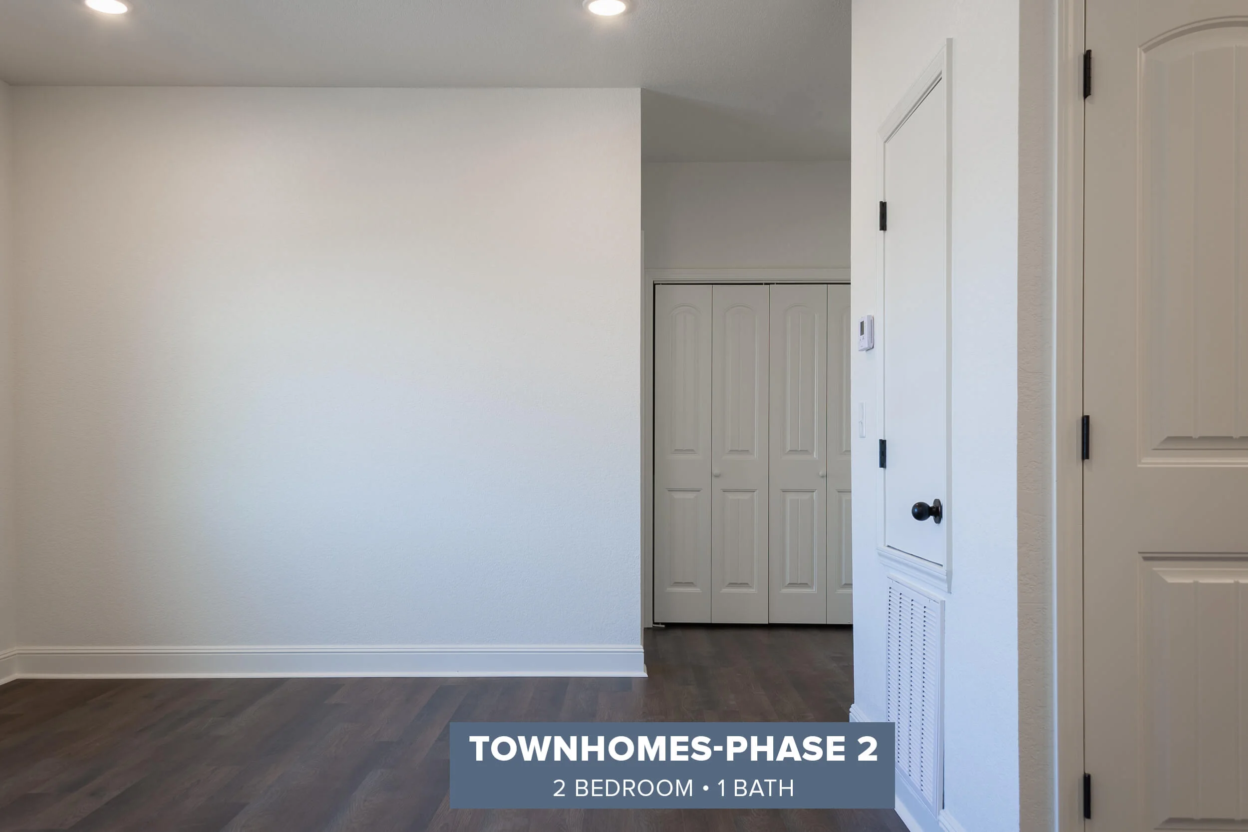 Apartments for Rent The Reserve at Sage Meadows Apartments — Jonesboro