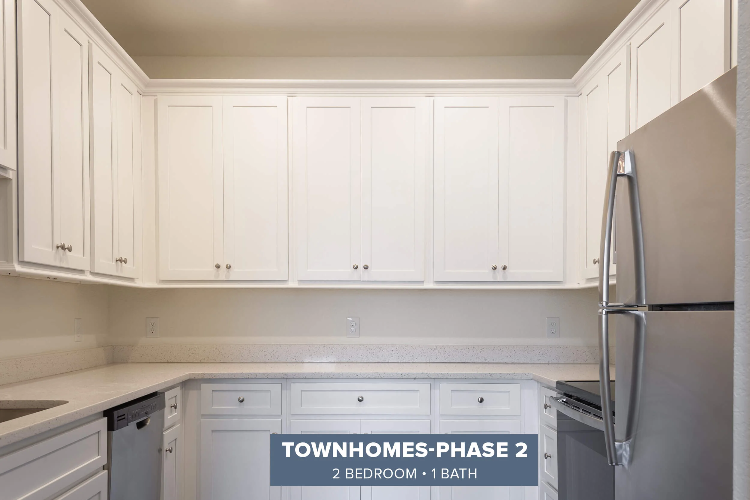 Apartments for Rent The Reserve at Sage Meadows Apartments — Jonesboro