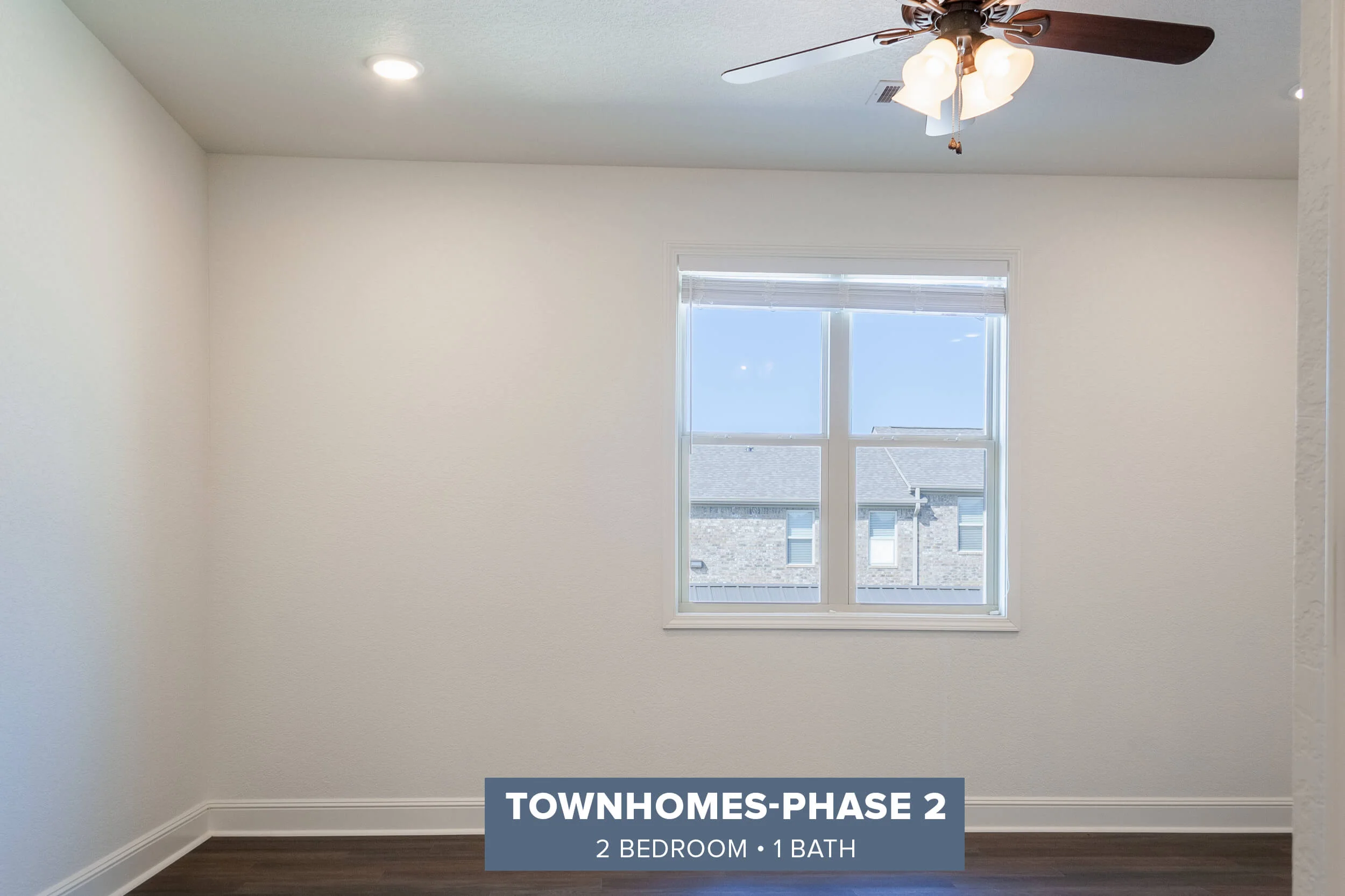Apartments for Rent The Reserve at Sage Meadows Apartments — Jonesboro