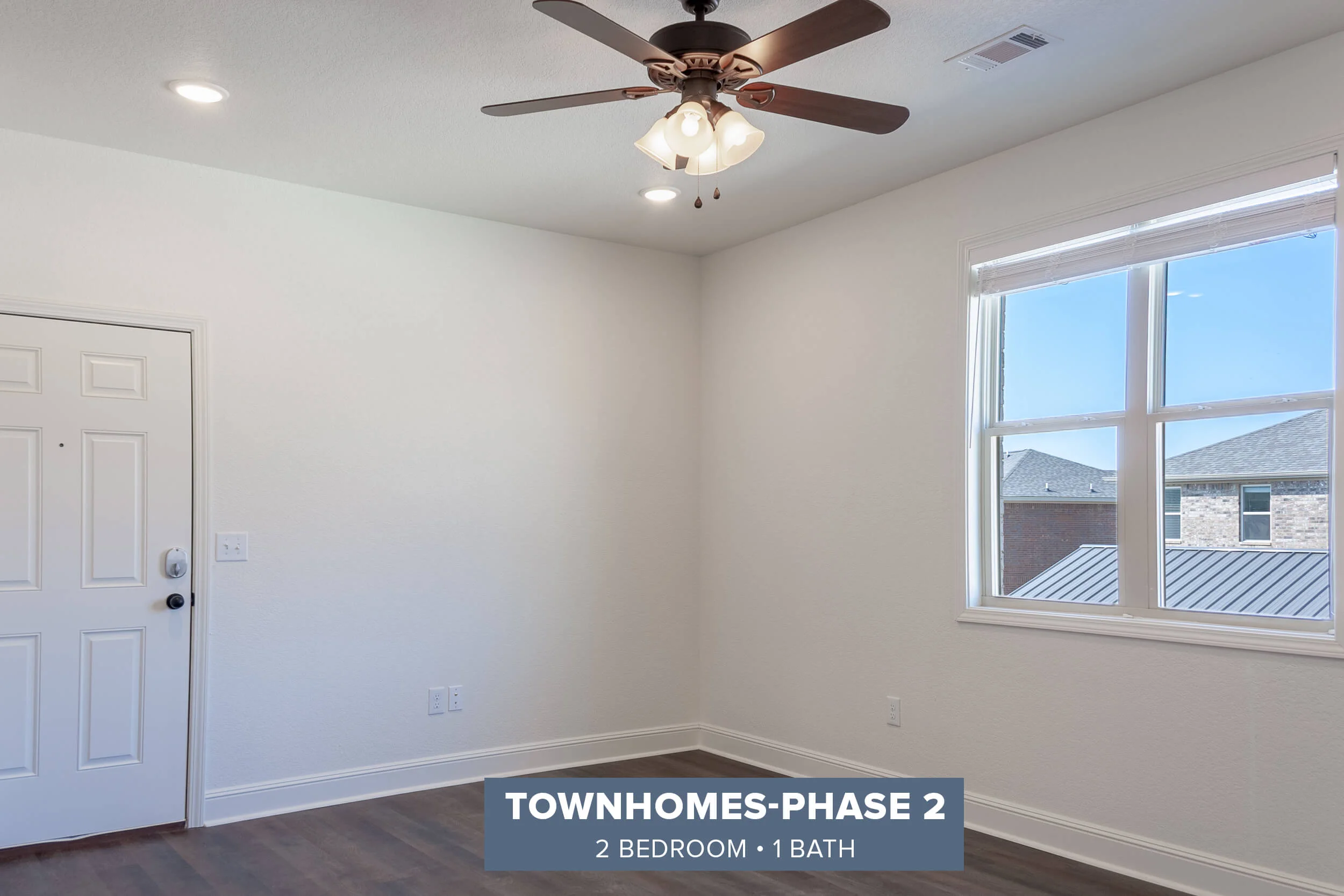 Apartments for Rent The Reserve at Sage Meadows Apartments — Jonesboro