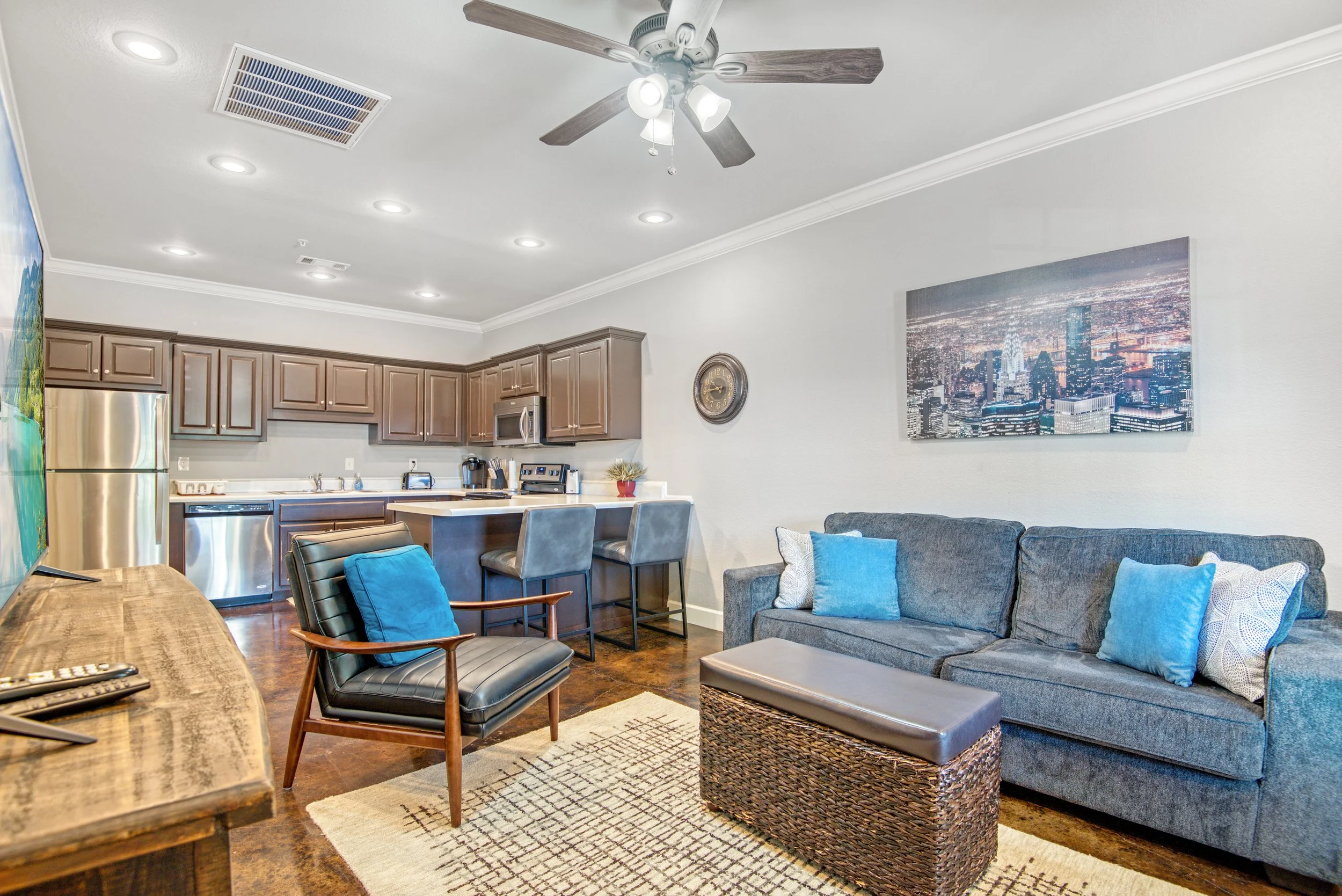 Apartments for Rent The Reserve at Sage Meadows Apartments — Jonesboro