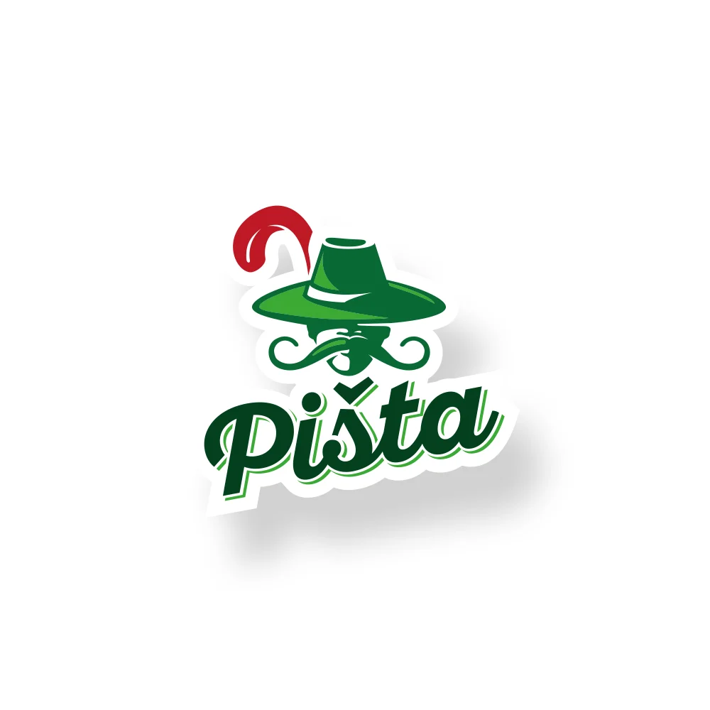 TIT_pista.jpg