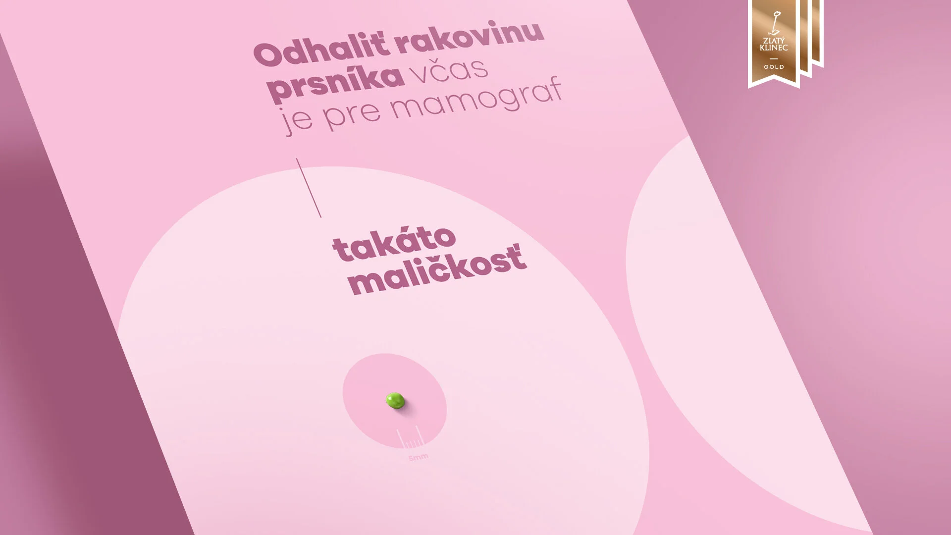LIDL_HRASOK.jpg