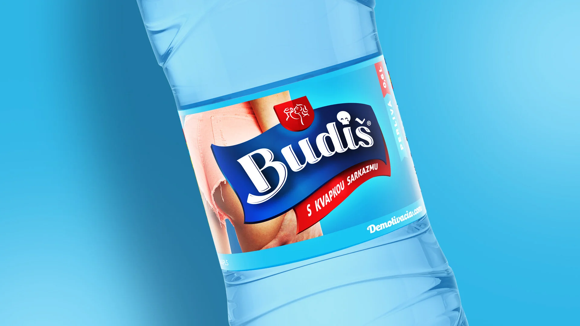 BUDIS_1.jpg