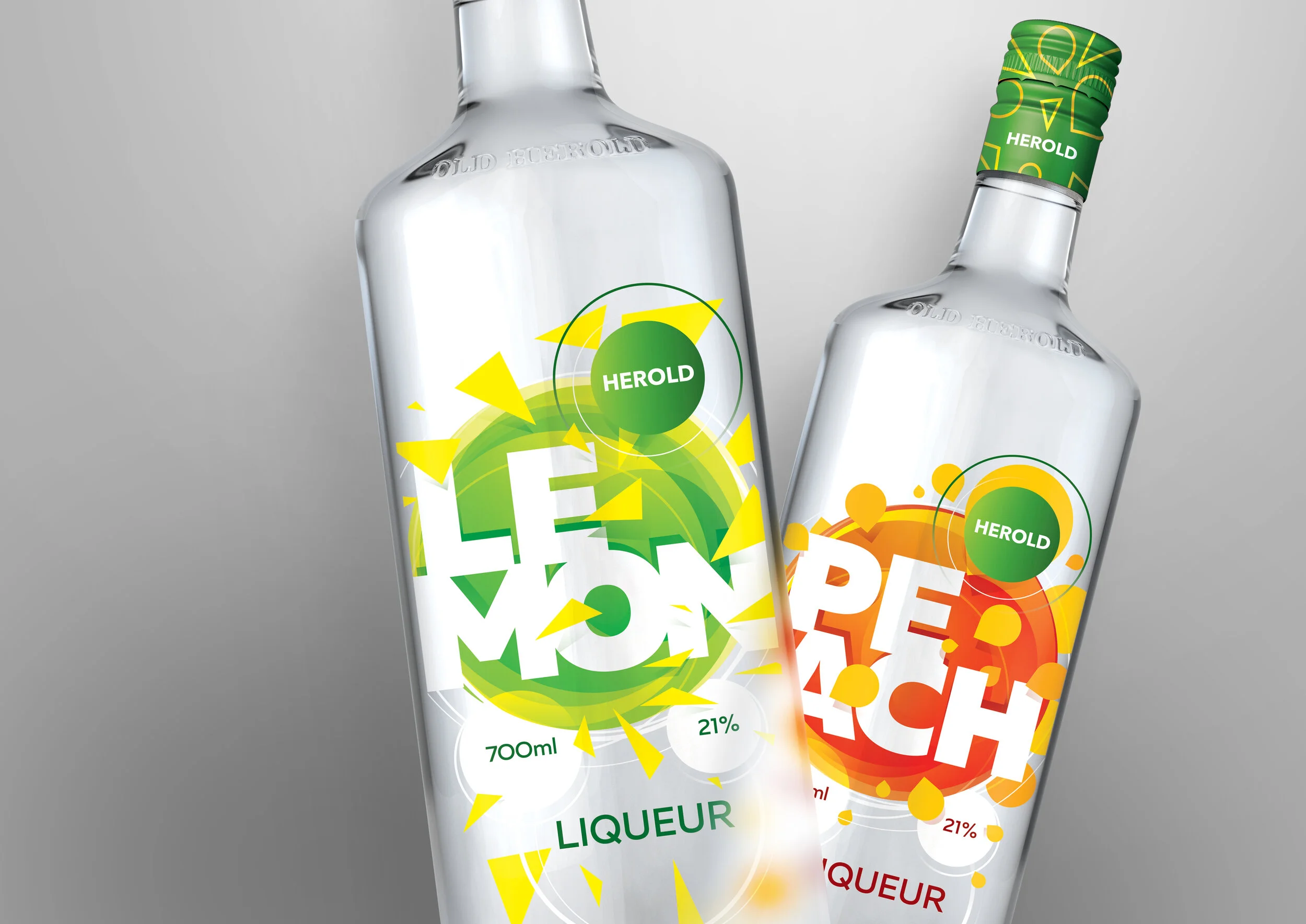 OH_VODKA_LIQUEUR.jpg