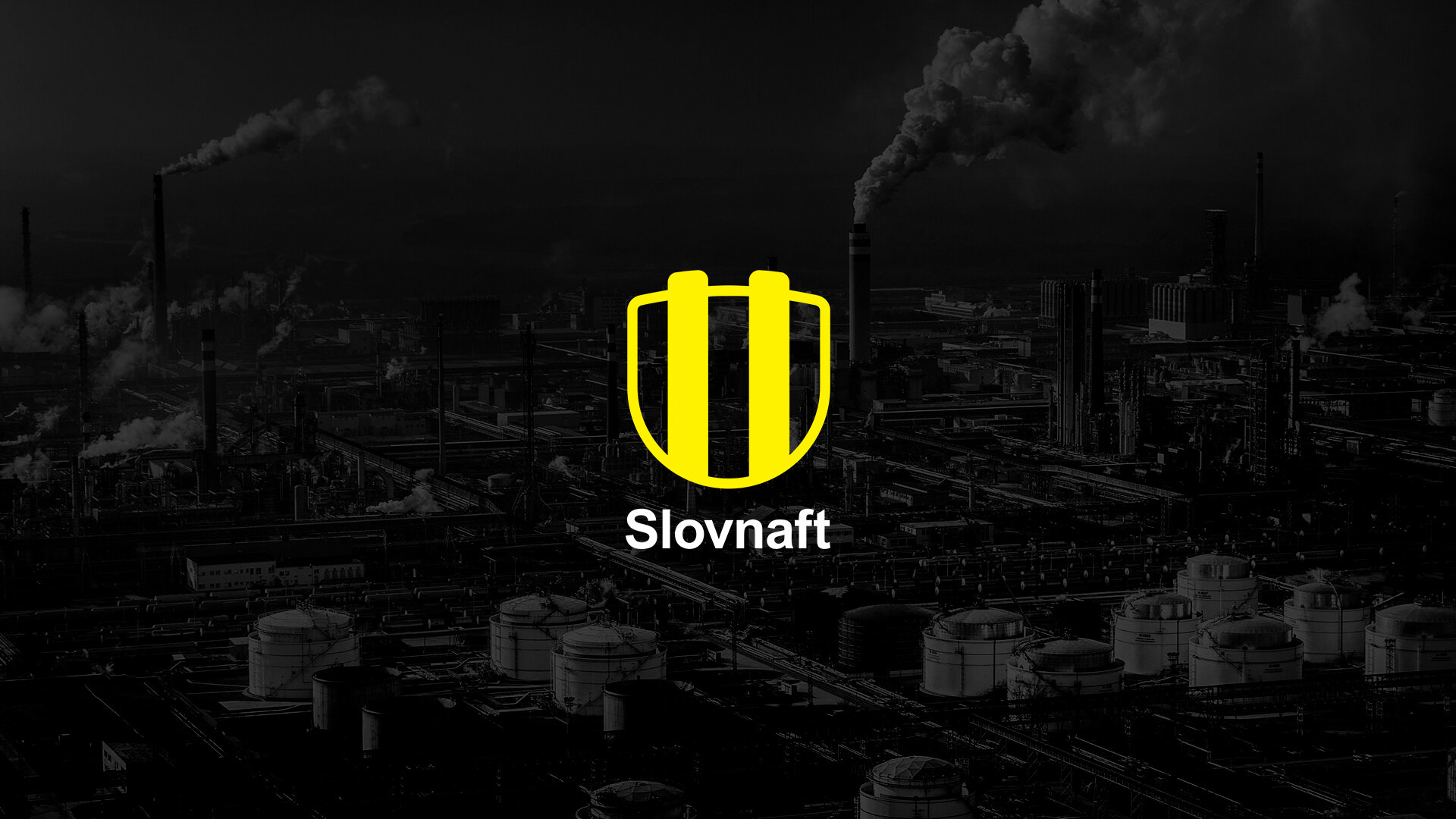 SLOVNAFT_LOGO.jpg