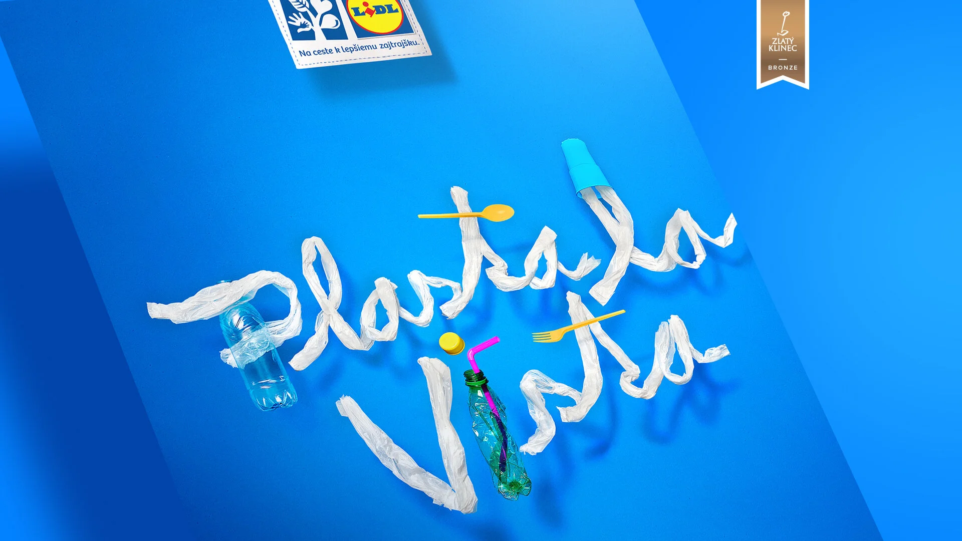 LIDL_PLASTALAVISTA_BANNER.jpg