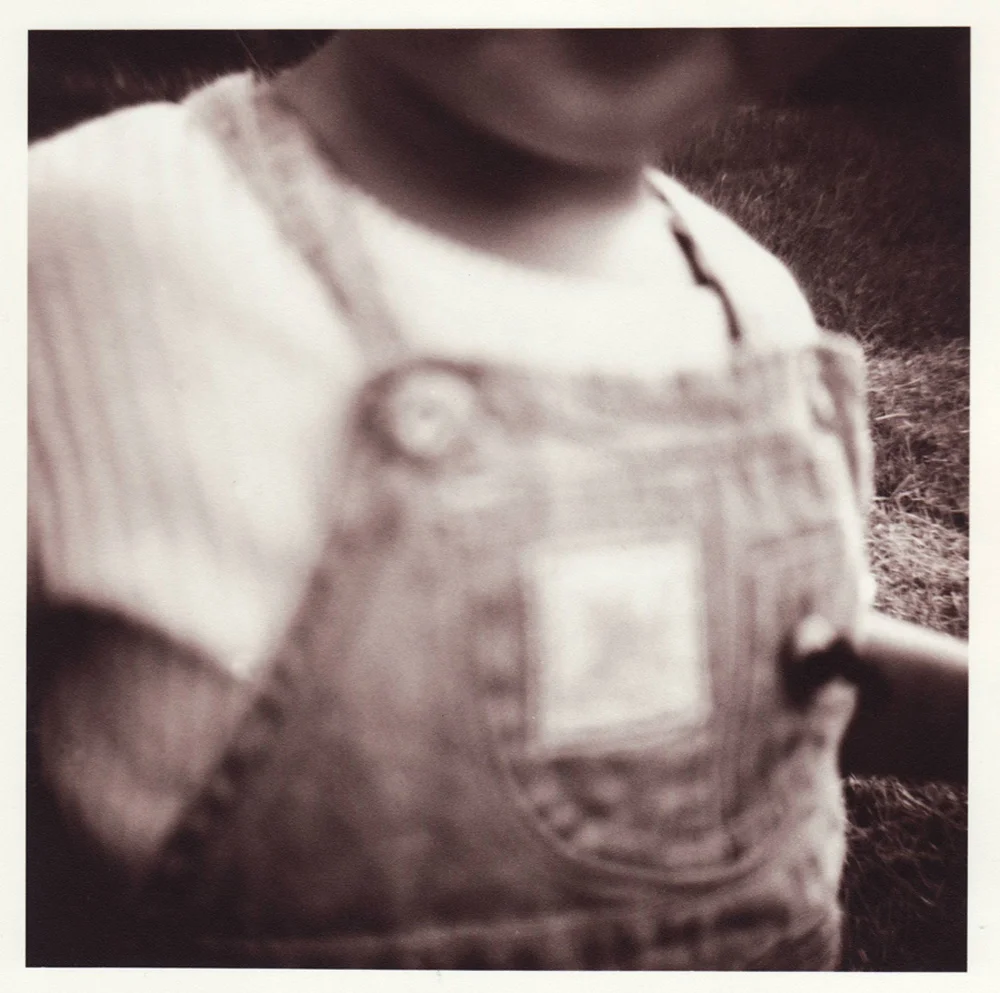 bigbaby1webcopy.jpg