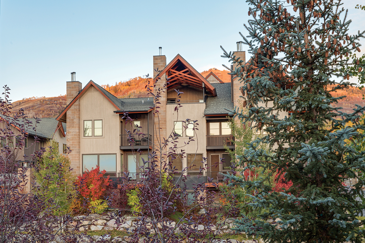 2730_Waterstone_Ln_View.jpg