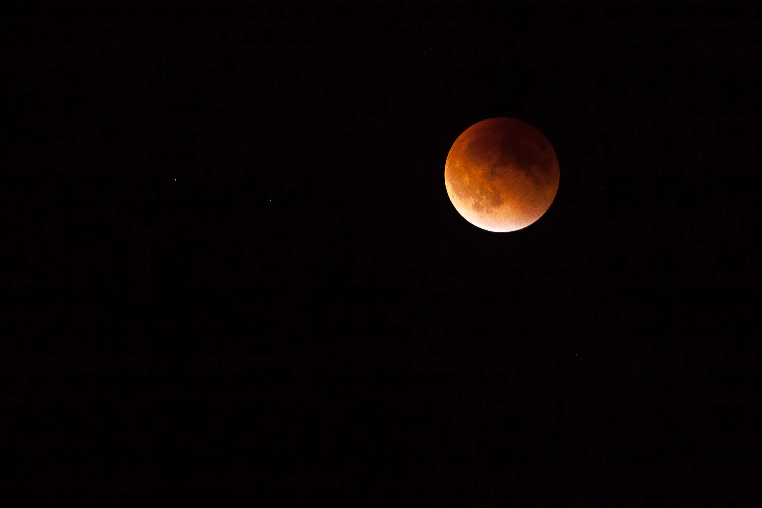 Blood_Moon_Fall_2015_002 copy.jpg