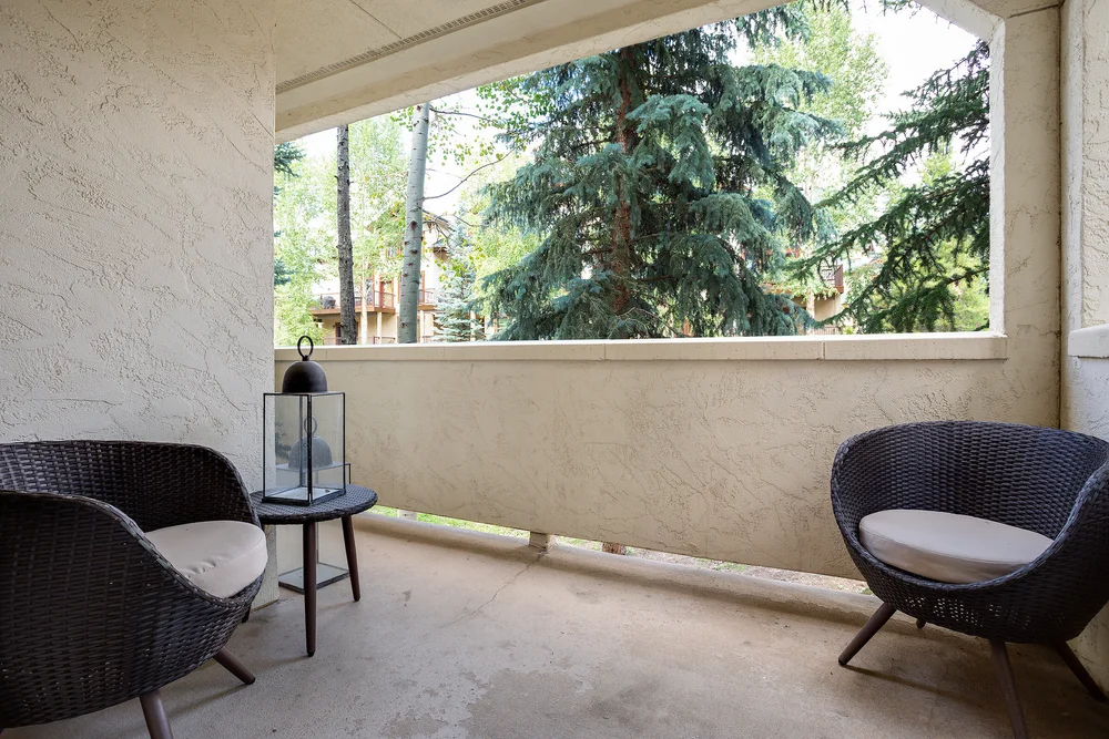 2700_Eagleridge_Dr_Monte_Blanc_22_Patio.jpg