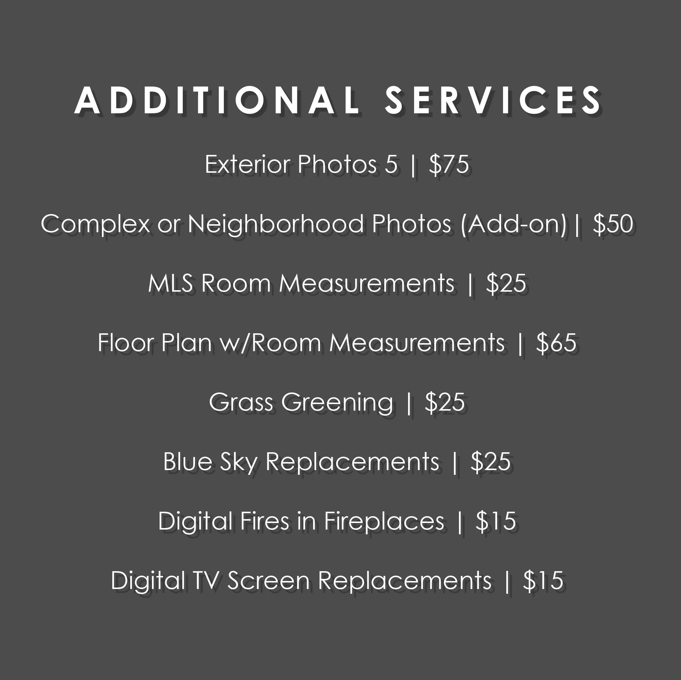 Additional_Services2.jpg