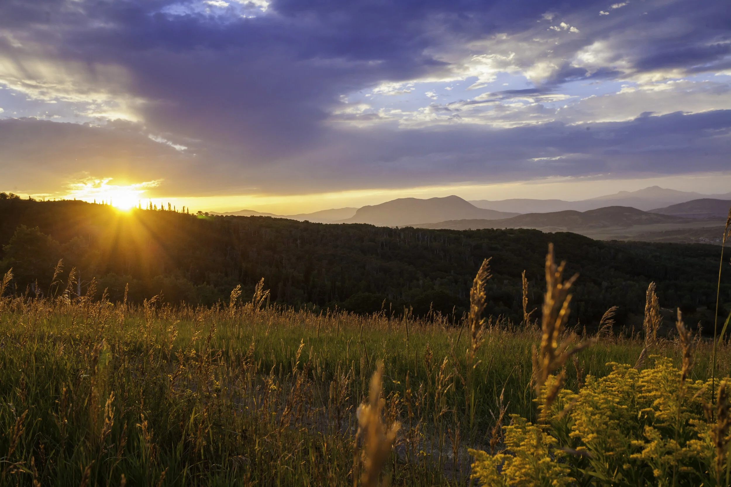 Mtn_Biking_Emerald_Sunset_08.jpg
