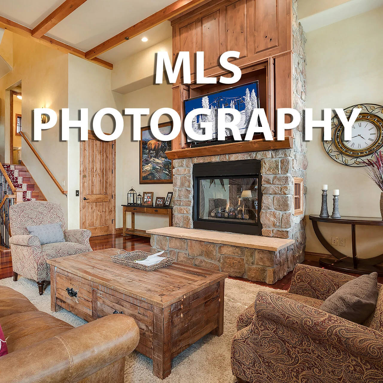 MLS copy.jpg