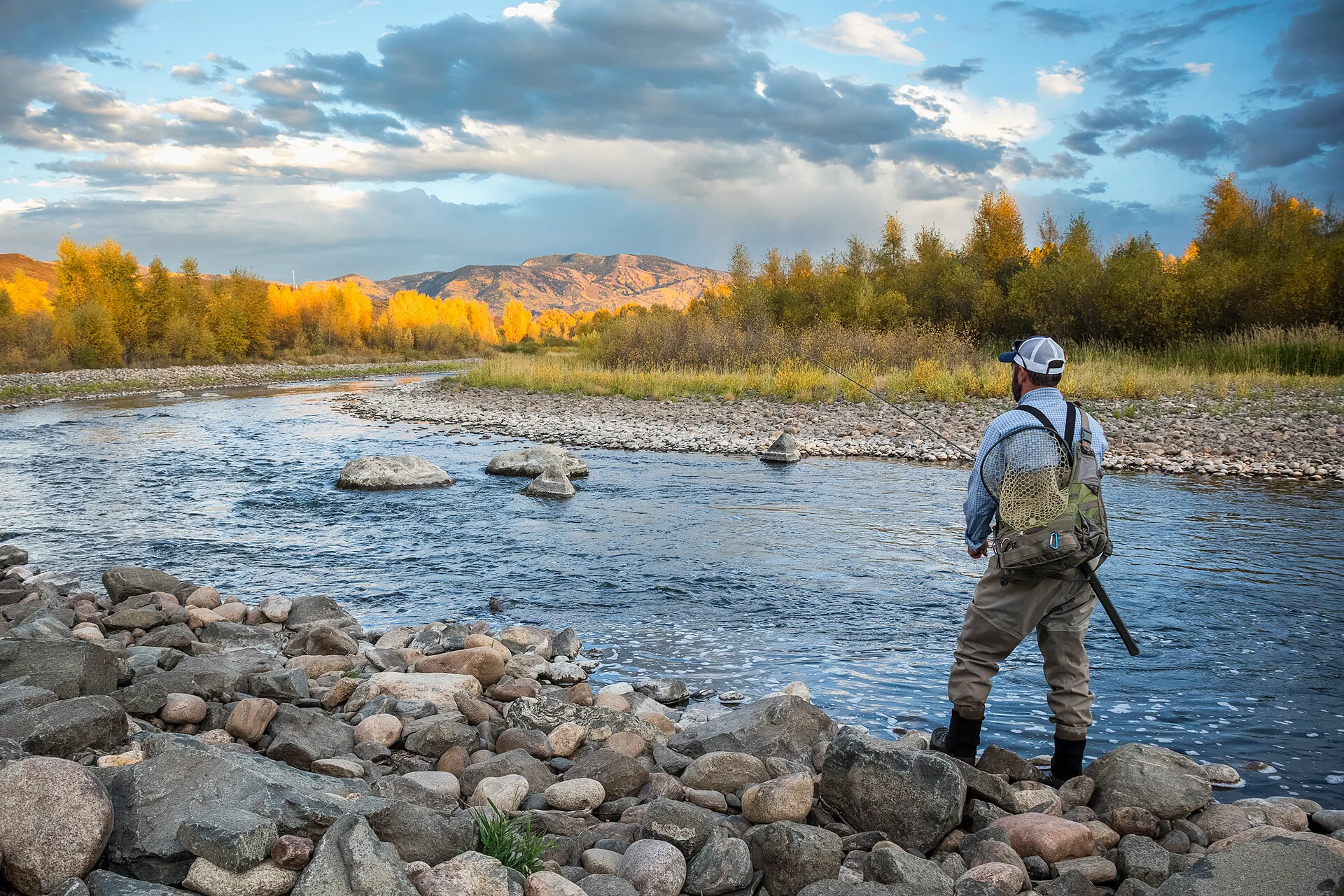 Fall-Fly-Fishing.jpg