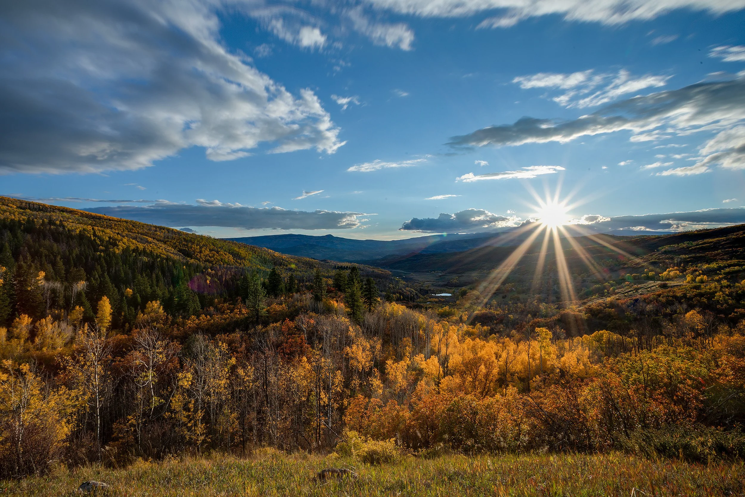 2021_Fall_Road_Trip-1a.jpg