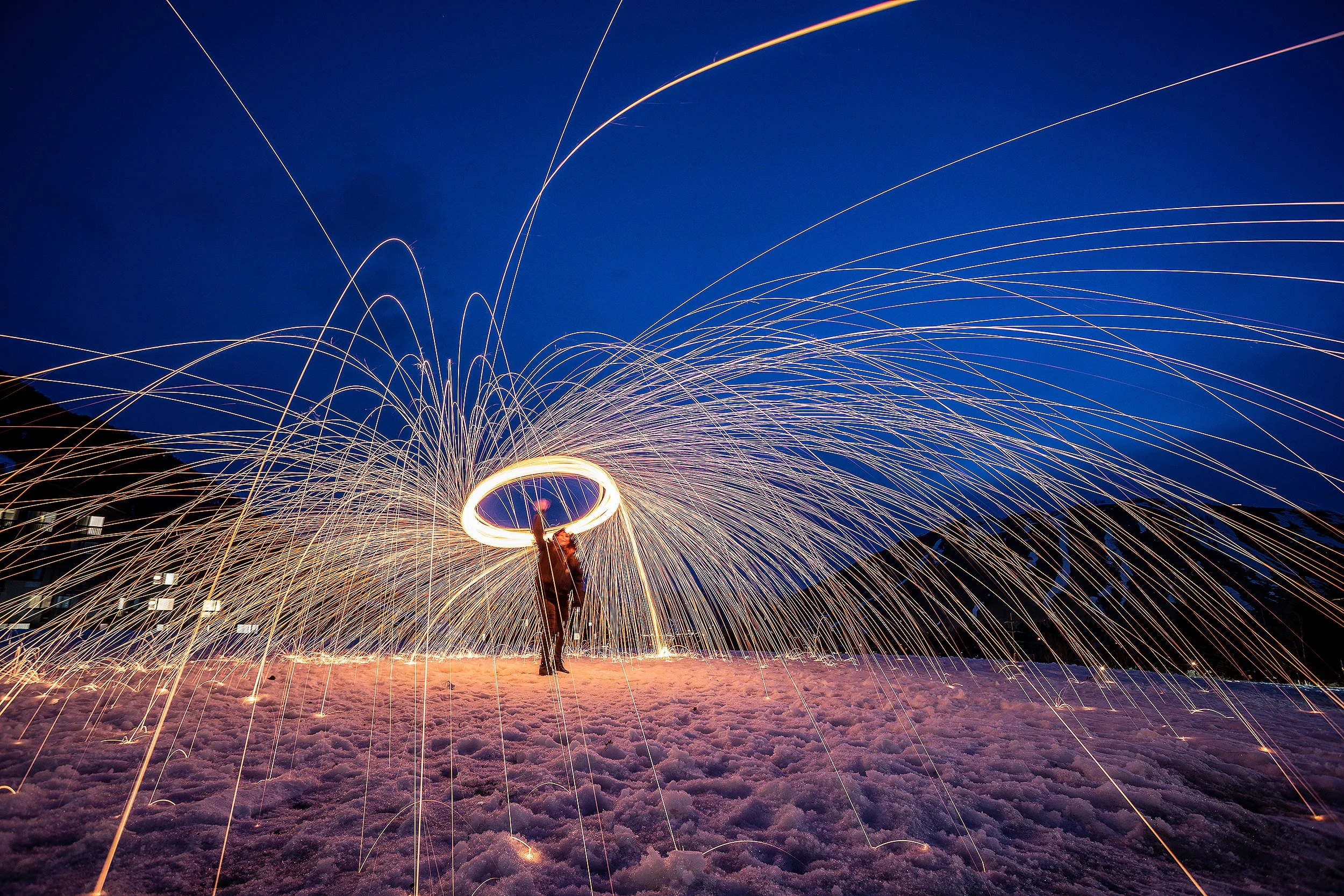 Jackson_Steel_Wool-5.jpg