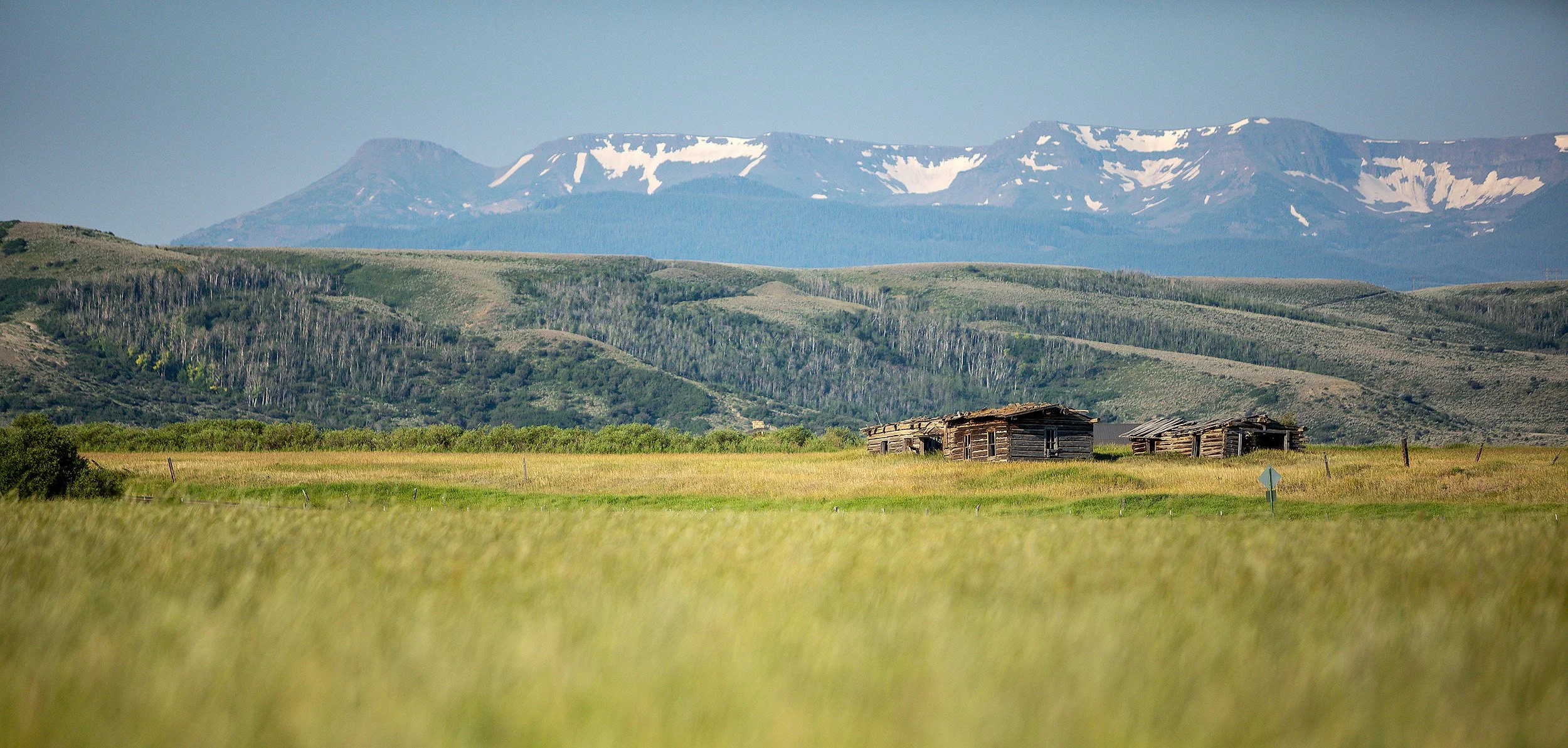 Yampa_Scenery-008_crop.jpg