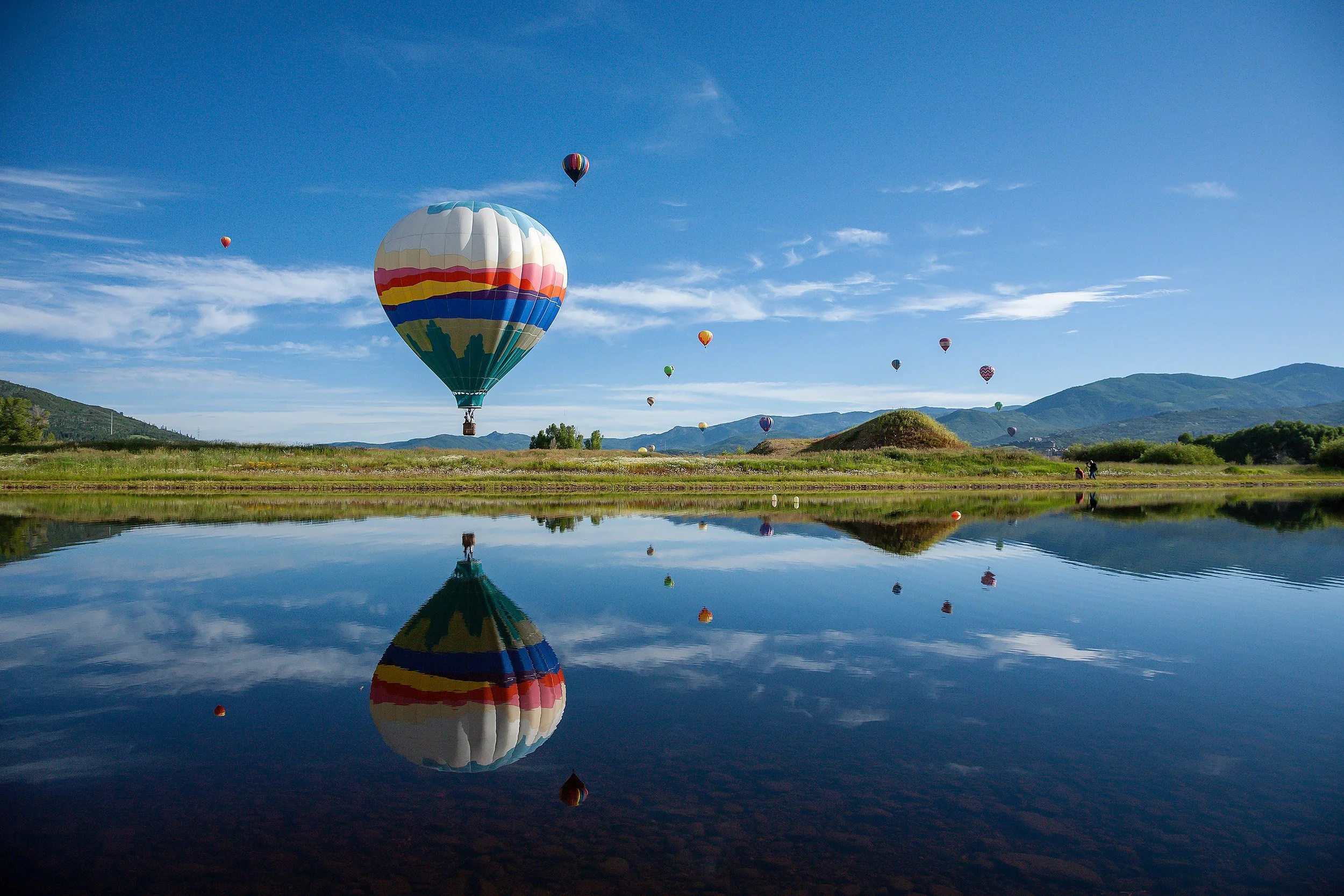 Balloon_Rodeo_2009-225.jpg