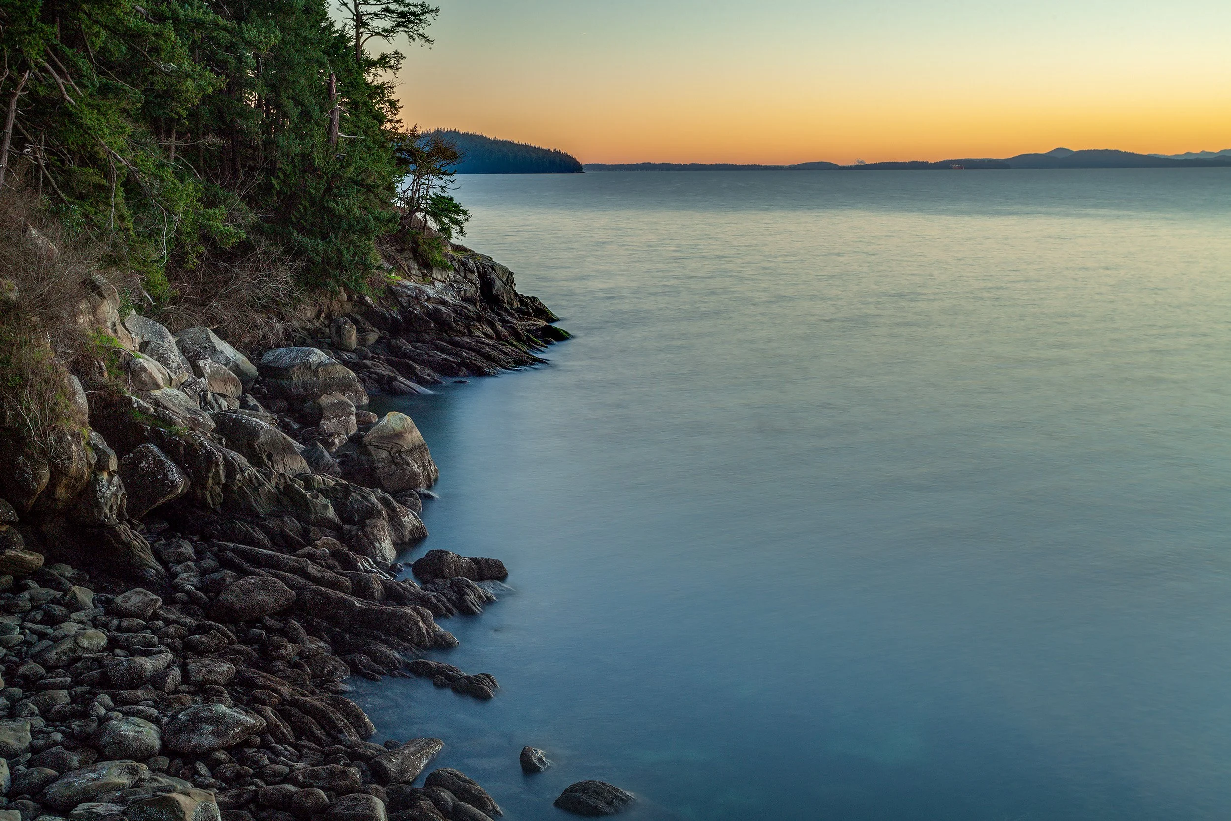Marina_Point_Shoreline.jpg