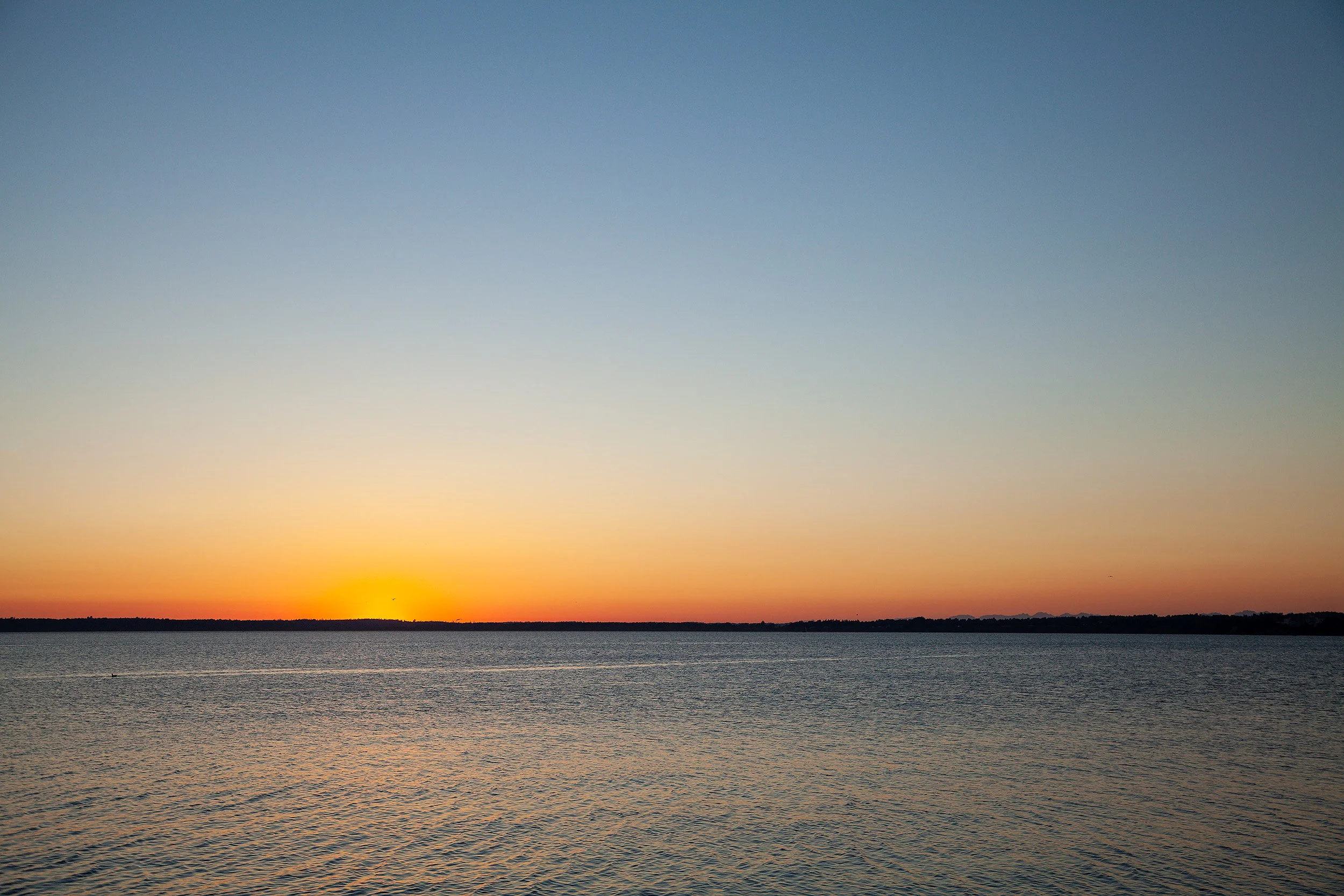 Bellingham_Bay_Sunset.jpg