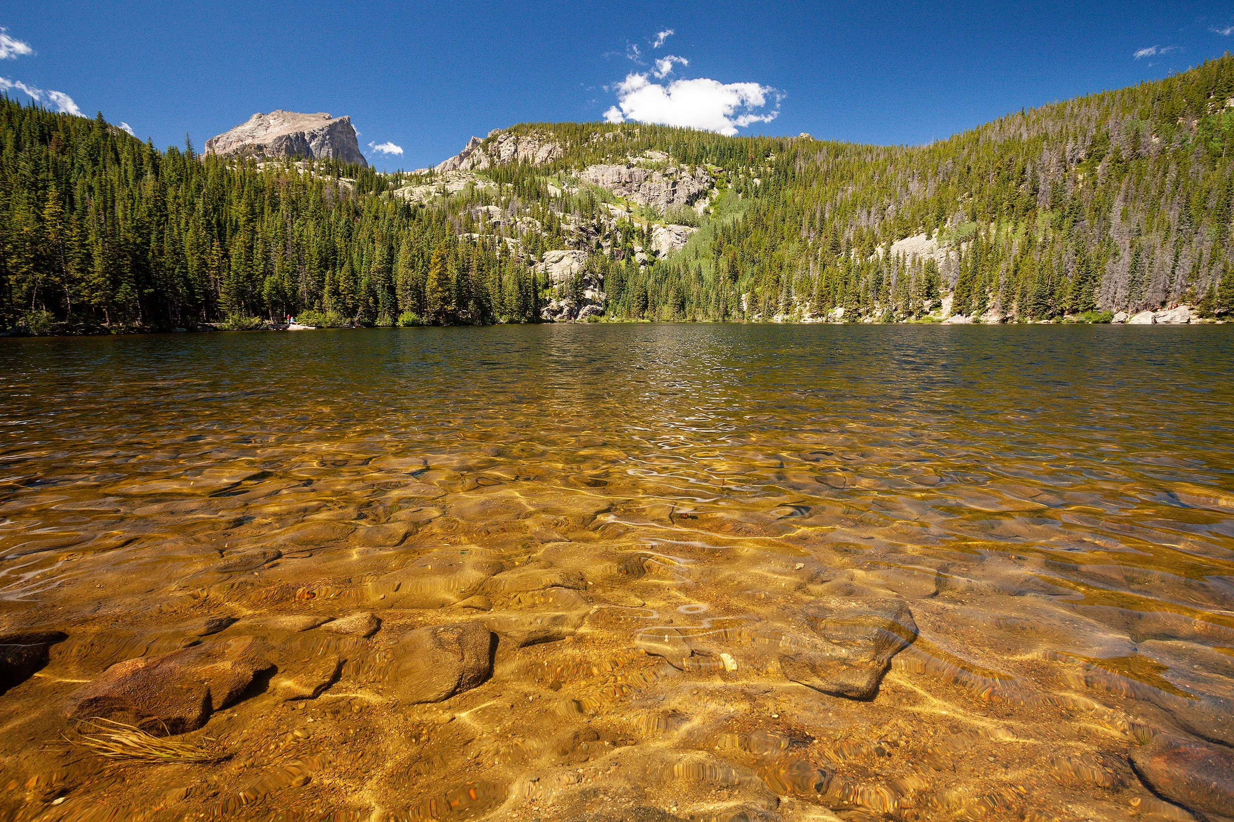 Bear_Lake2.jpg