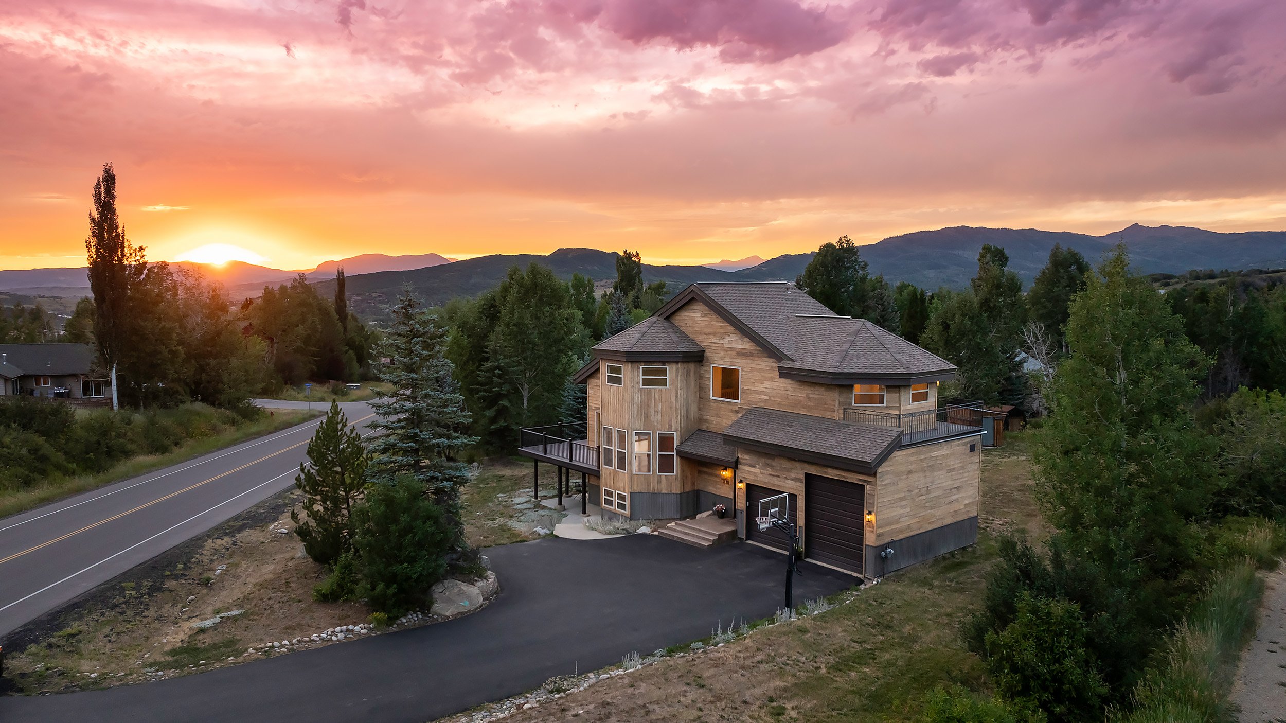 1170 Fish Creek Aerials-01.jpg