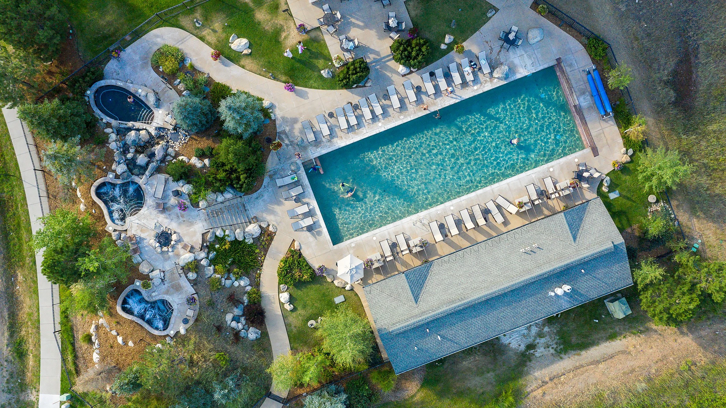 1175_Bangtail_Way_2116_Aerials-08.jpg