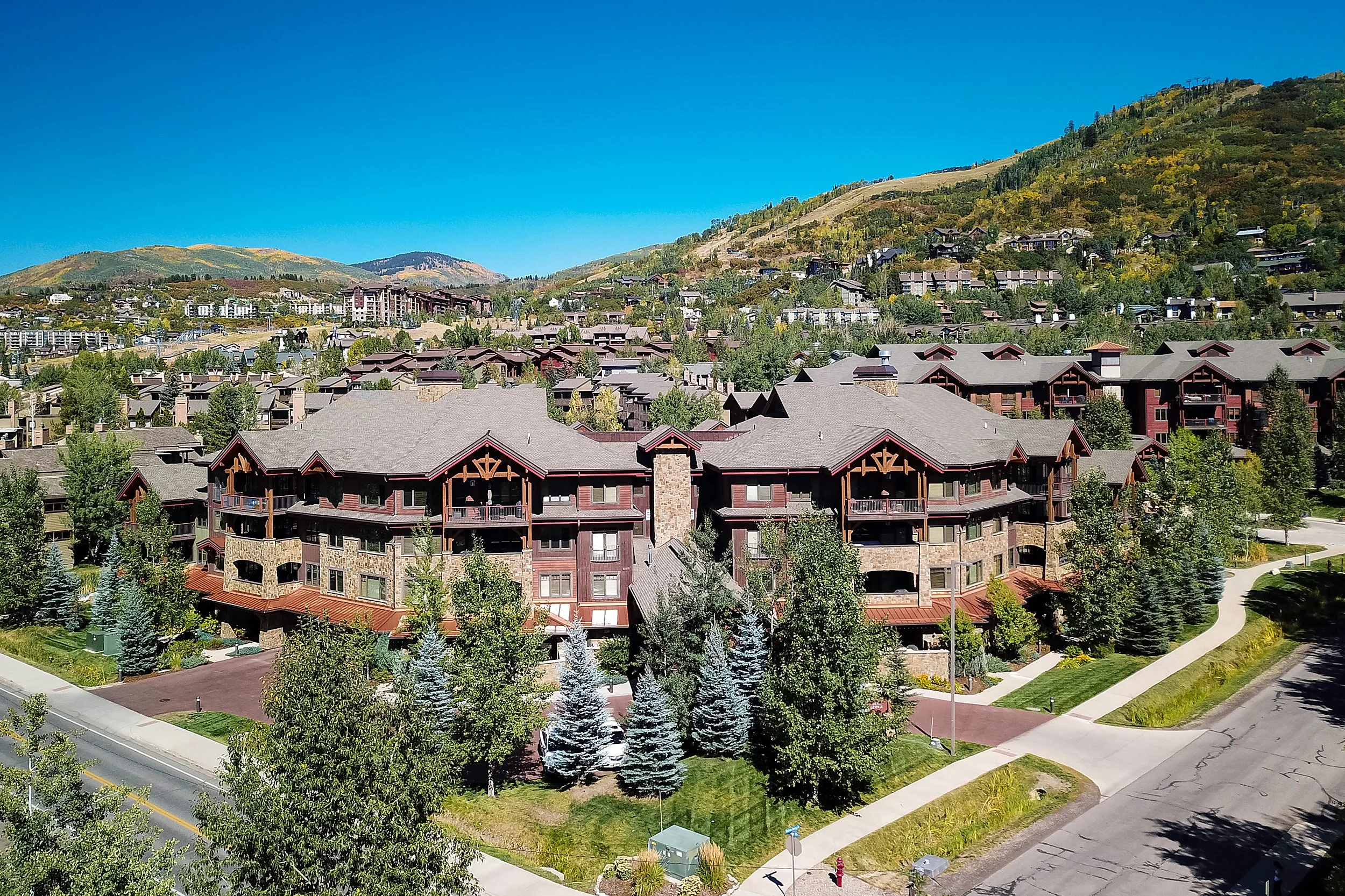 BearLodge-12.jpg