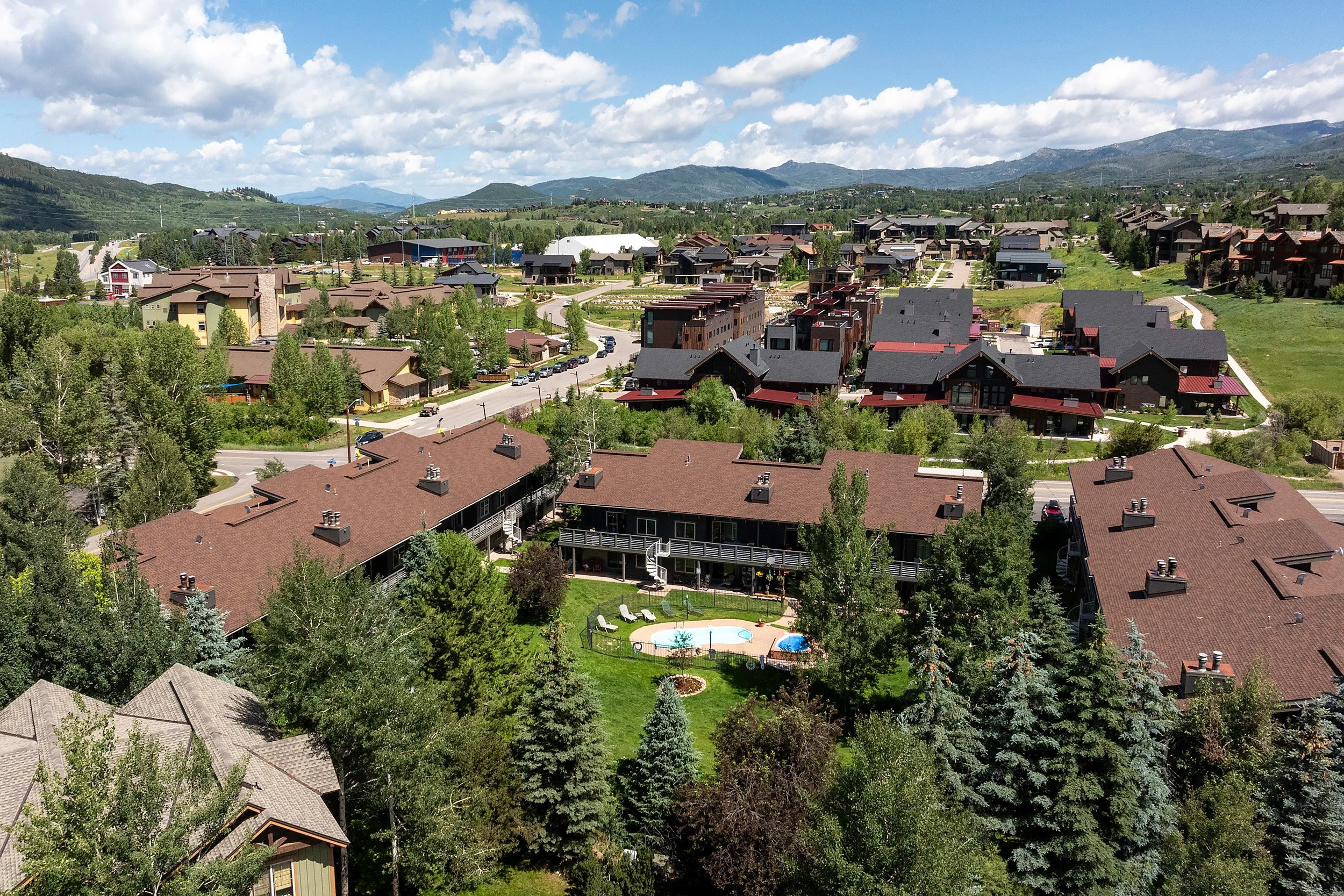 Walton_Ck_32_Aerial2.jpg