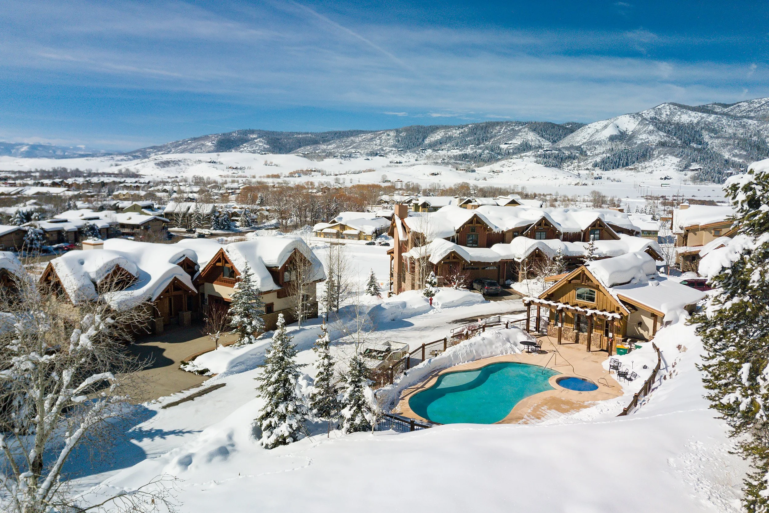Chadwick_Estates_Villas-06.jpg
